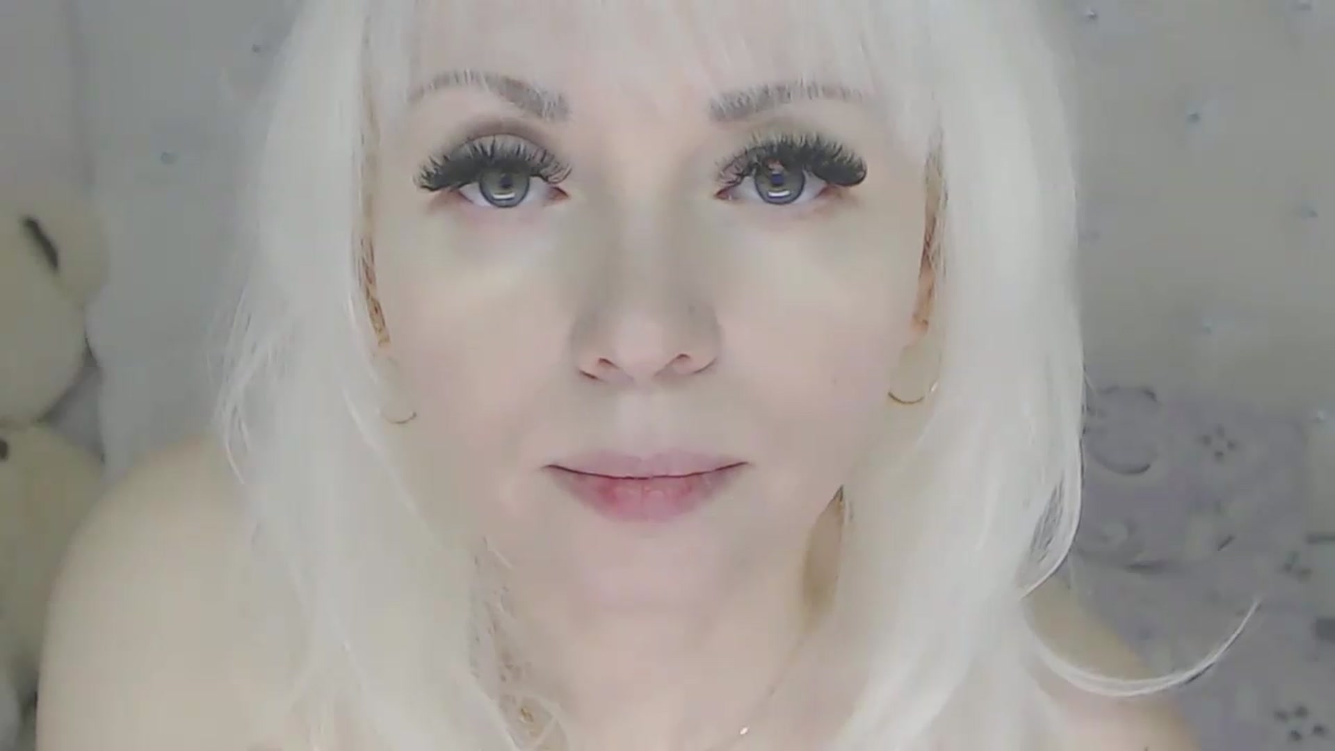 Gallery image thumbnail from Kaiserine's myfreecams stream on, 06/06/2026, 21:27 image 7 of 20
