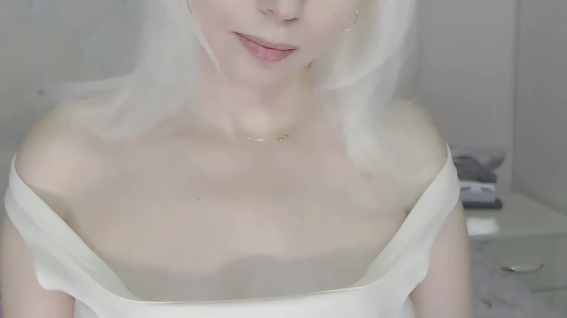 Gallery image thumbnail from Kaiserine's myfreecams stream on, 06/07/2026, 22:08 image 15 of 20