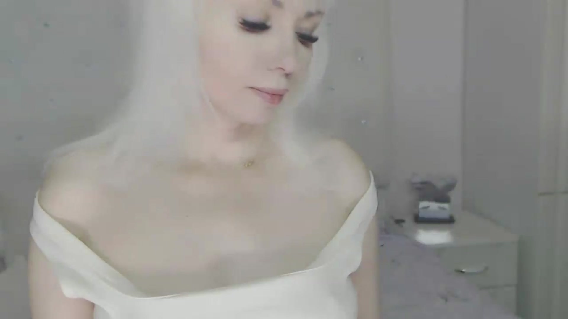 Gallery image thumbnail from Kaiserine's myfreecams stream on, 06/07/2026, 22:08 image 16 of 20