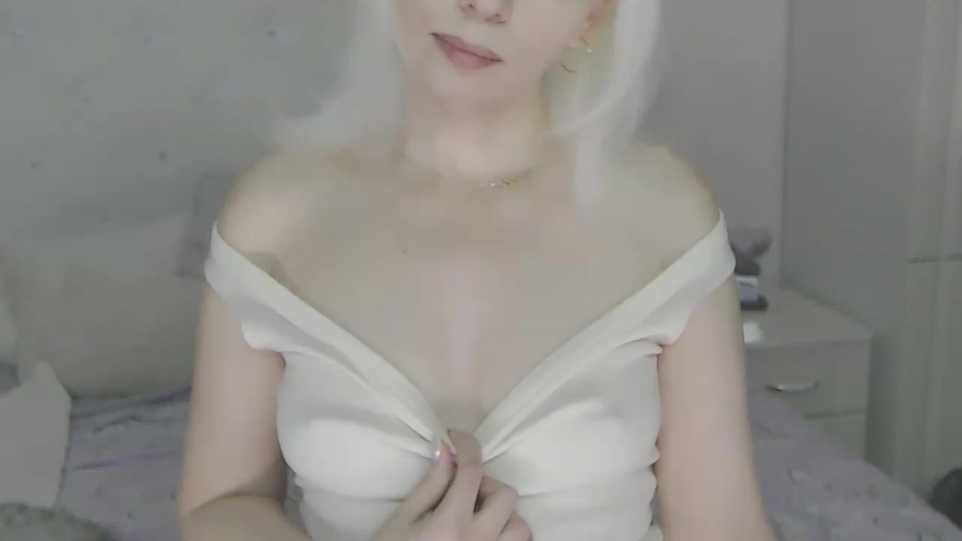 Gallery image thumbnail from Kaiserine's myfreecams stream on, 06/07/2026, 22:08 image 10 of 20