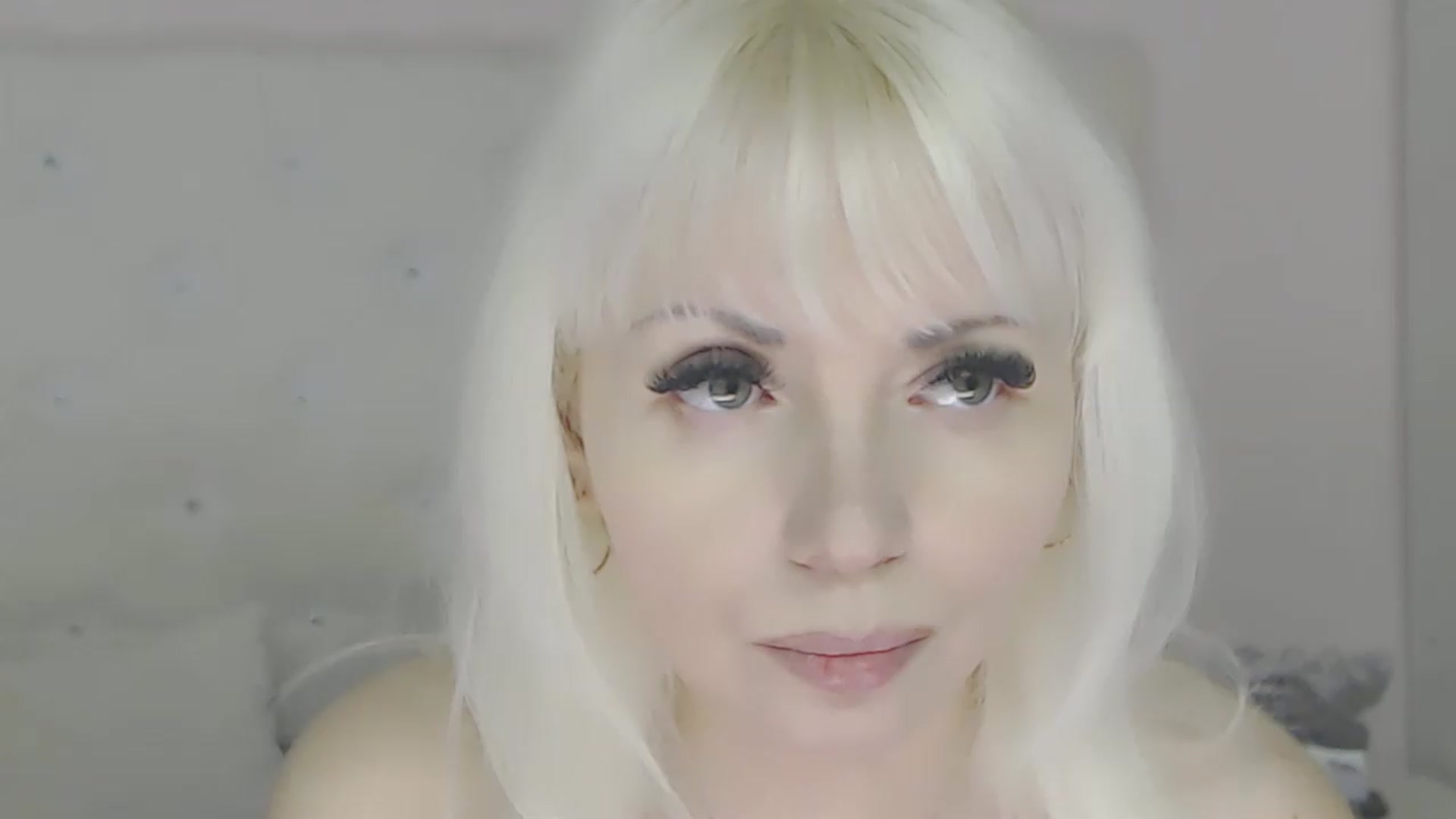 Gallery image thumbnail from Kaiserine's myfreecams stream on, 06/07/2026, 23:50 image 1 of 20