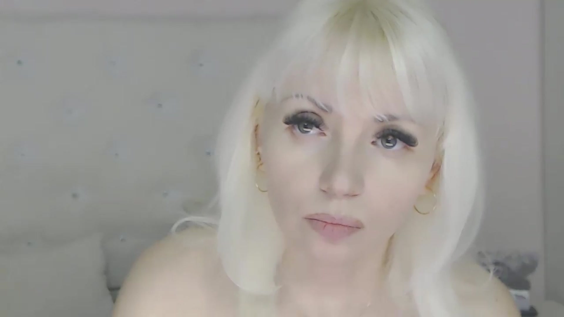 Gallery image thumbnail from Kaiserine's myfreecams stream on, 06/07/2026, 23:50 image 3 of 20