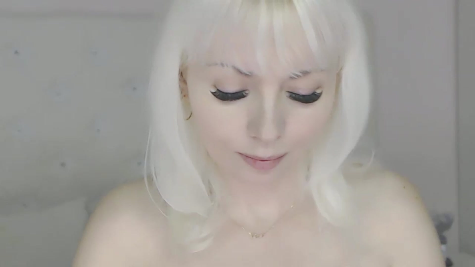 Gallery image thumbnail from Kaiserine's myfreecams stream on, 06/07/2026, 23:50 image 11 of 20