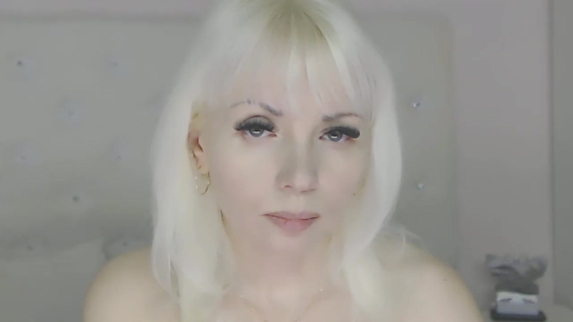 Gallery image thumbnail from Kaiserine's myfreecams stream on, 06/07/2026, 23:50 image 5 of 20