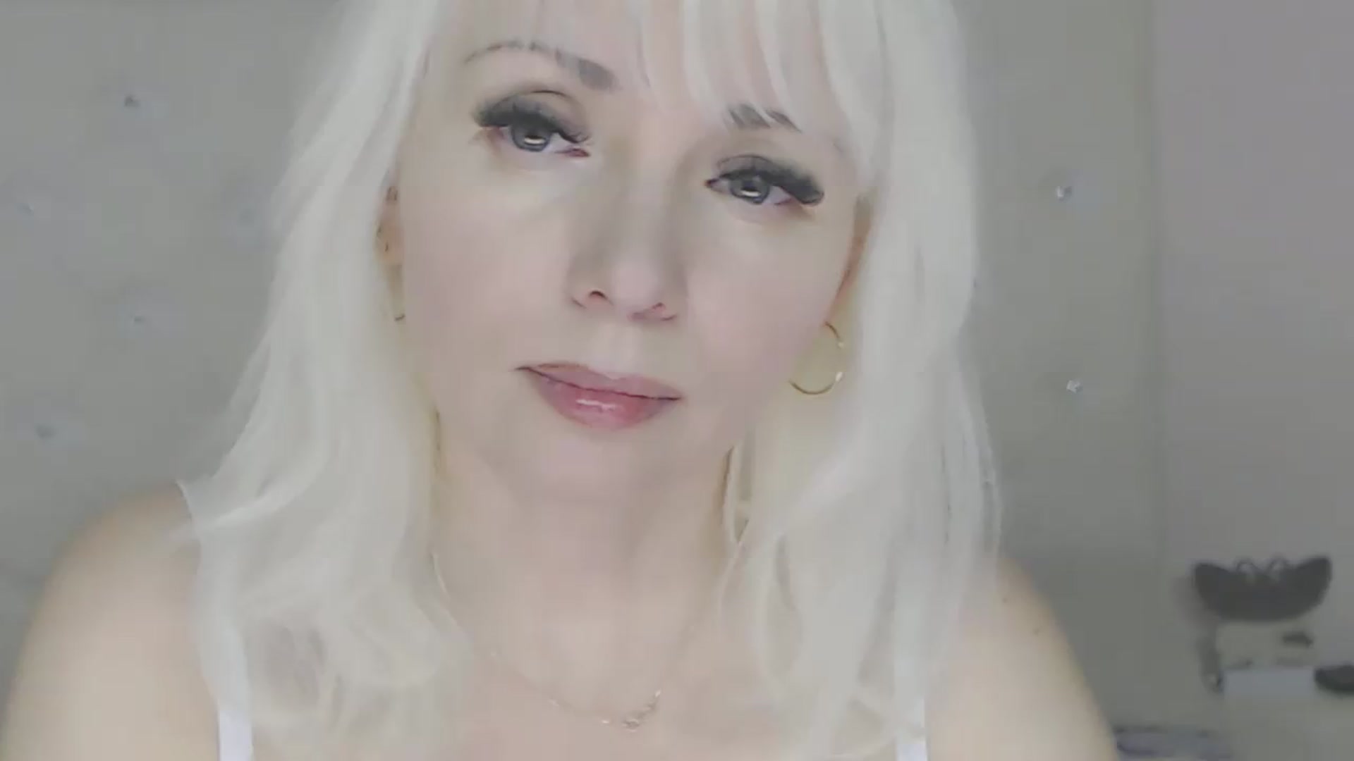Gallery image thumbnail from Kaiserine's myfreecams stream on, 06/14/2026, 23:56 image 2 of 20