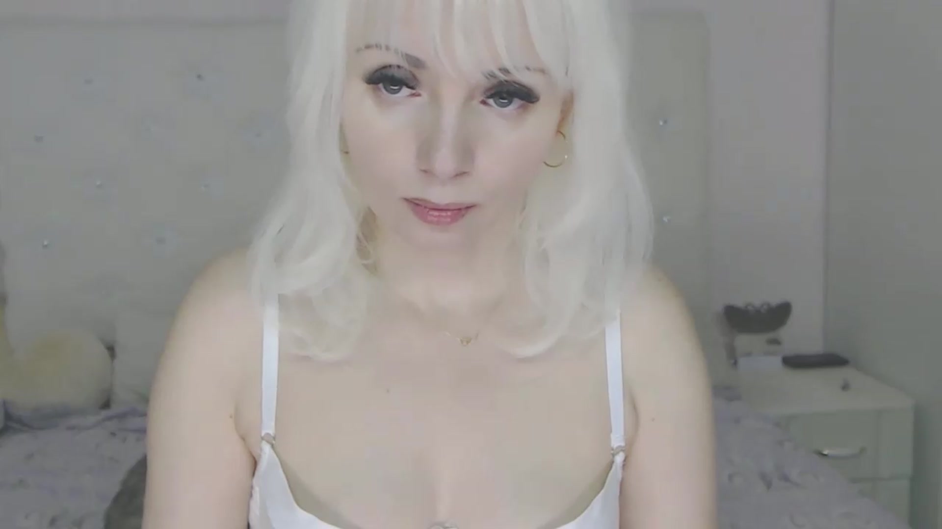 Gallery image thumbnail from Kaiserine's myfreecams stream on, 06/14/2026, 23:56 image 8 of 20