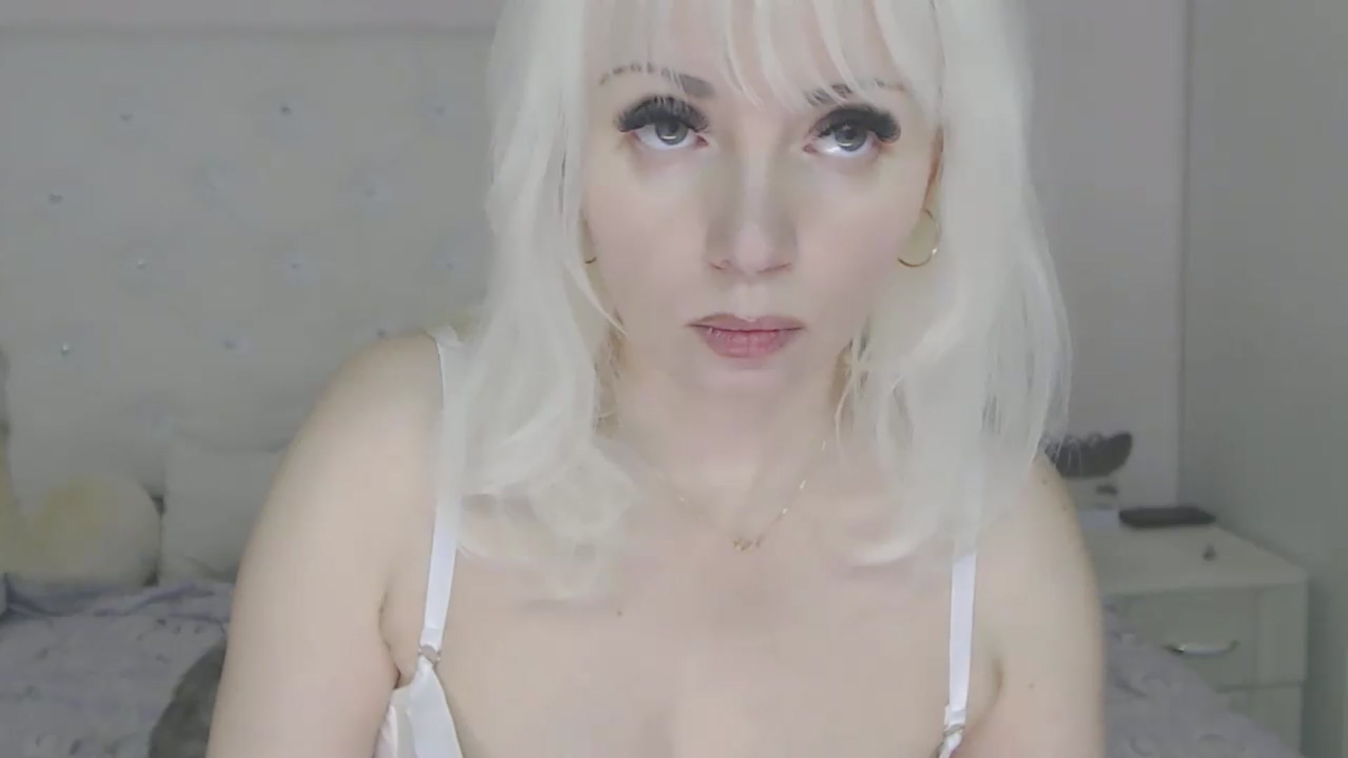 Gallery image thumbnail from Kaiserine's myfreecams stream on, 06/14/2026, 23:56 image 6 of 20