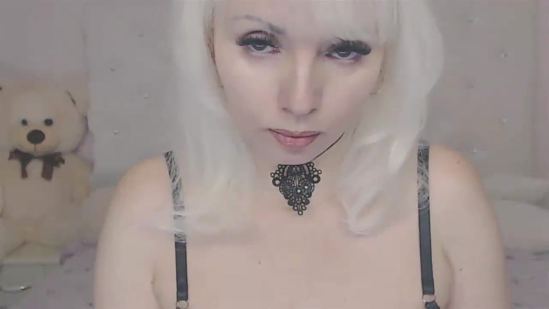 Gallery image thumbnail from Kaiserine's myfreecams stream on, 06/18/2026, 20:29 image 16 of 20