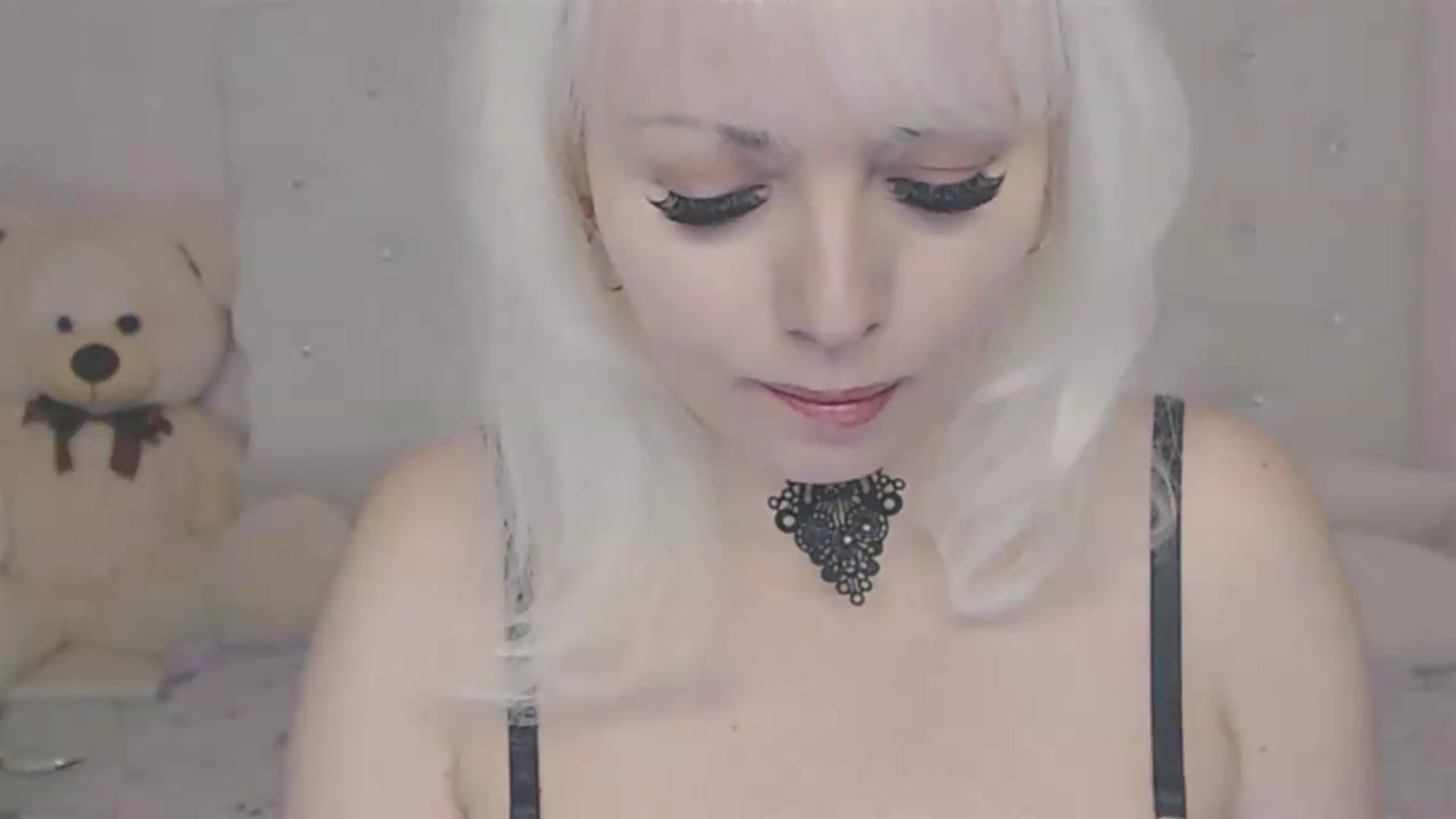 Gallery image thumbnail from Kaiserine's myfreecams stream on, 06/18/2026, 20:29 image 13 of 20