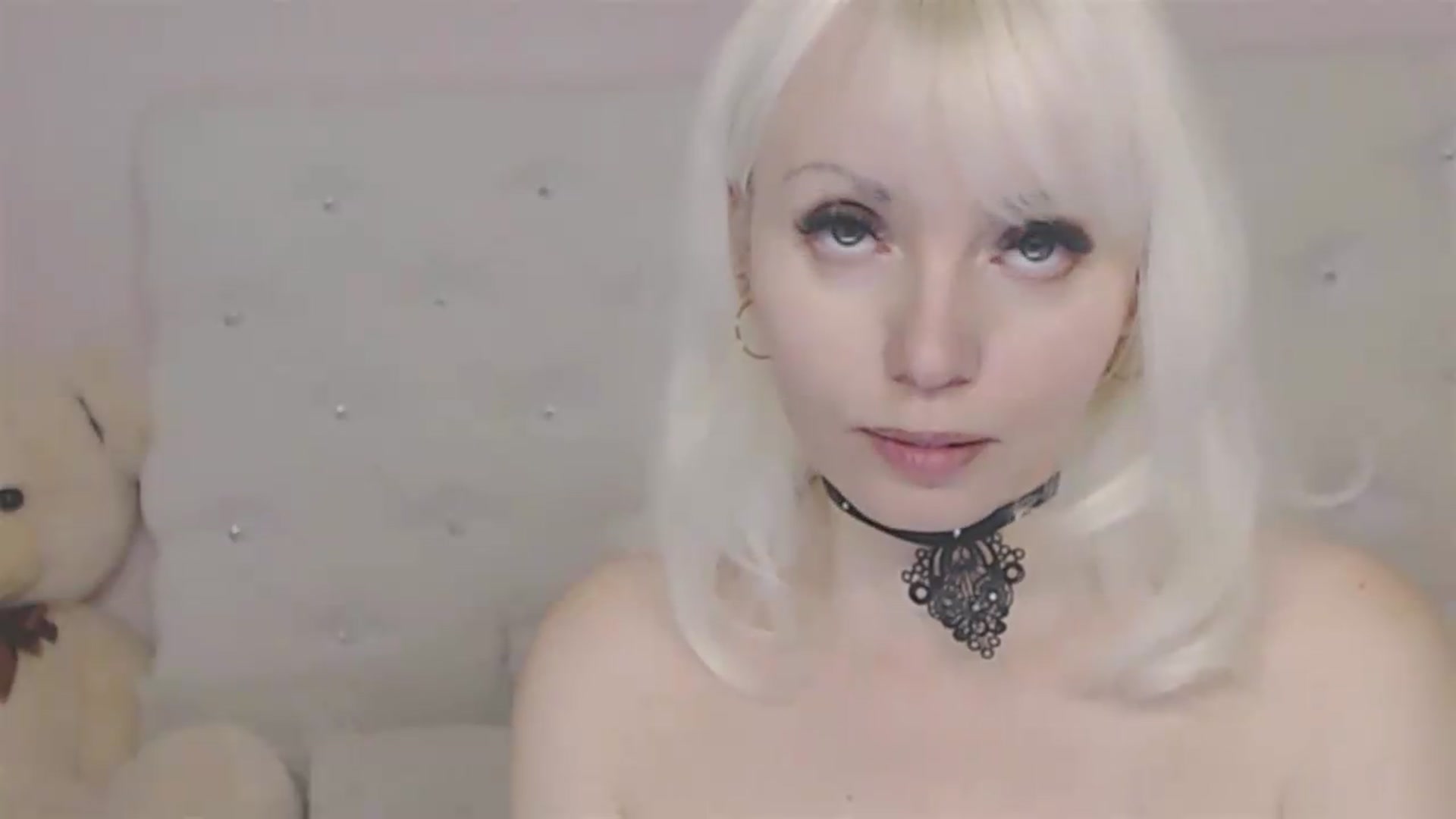 Gallery image thumbnail from Kaiserine's myfreecams stream on, 06/18/2026, 21:15 image 19 of 20