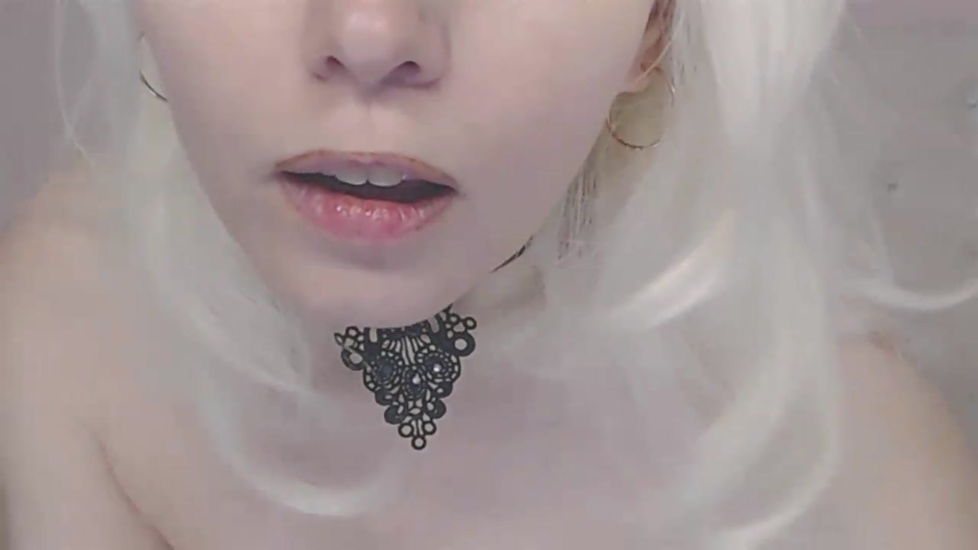 Gallery image thumbnail from Kaiserine's myfreecams stream on, 06/18/2026, 21:15 image 18 of 20