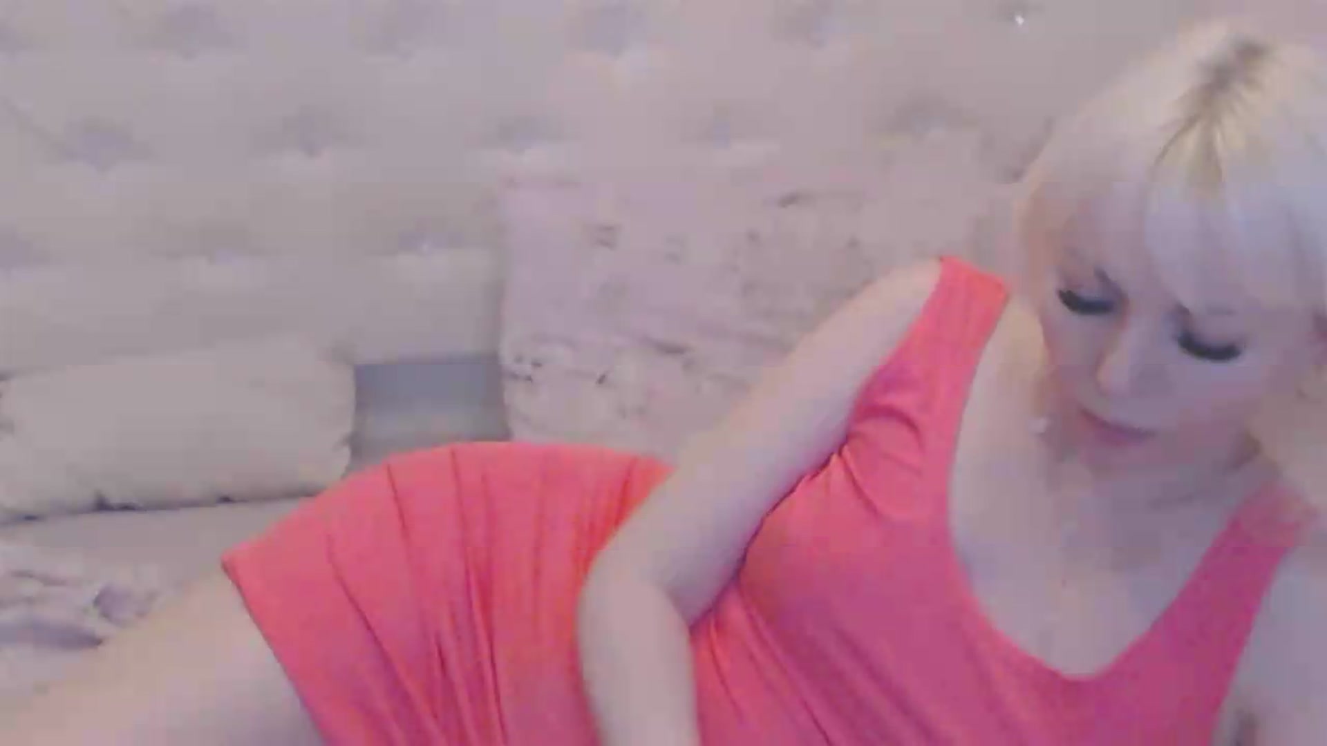 Gallery image thumbnail from Kaiserine's myfreecams stream on, 06/21/2026, 22:41 image 9 of 20