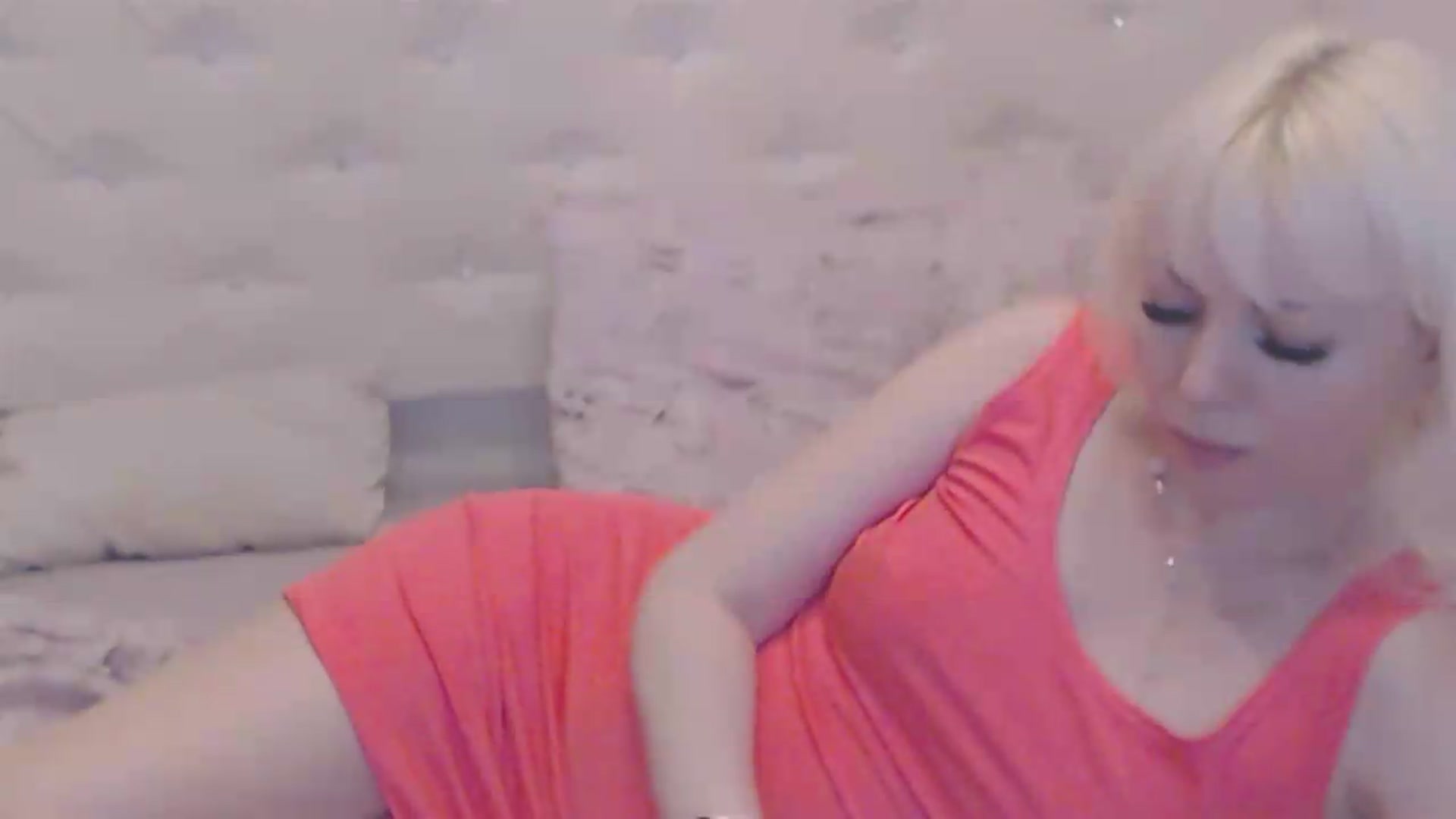 Gallery image thumbnail from Kaiserine's myfreecams stream on, 06/21/2026, 22:41 image 11 of 20