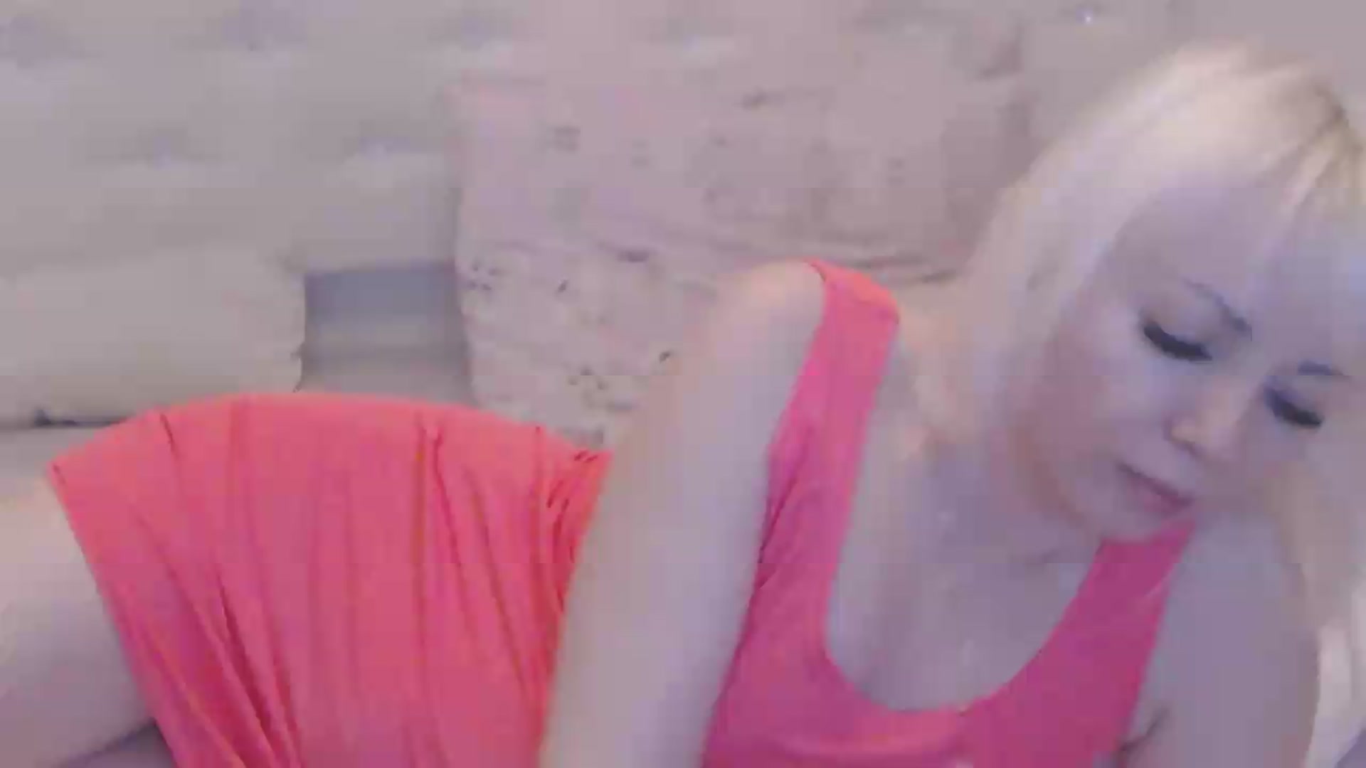 Gallery image thumbnail from Kaiserine's myfreecams stream on, 06/21/2026, 22:41 image 19 of 20