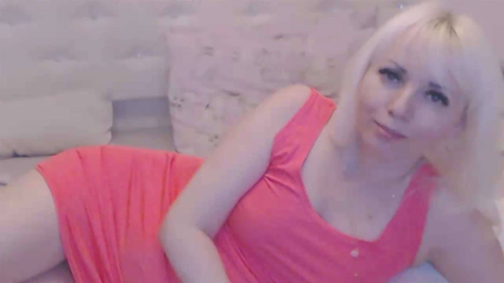 Gallery image thumbnail from Kaiserine's myfreecams stream on, 06/21/2026, 22:41 image 20 of 20