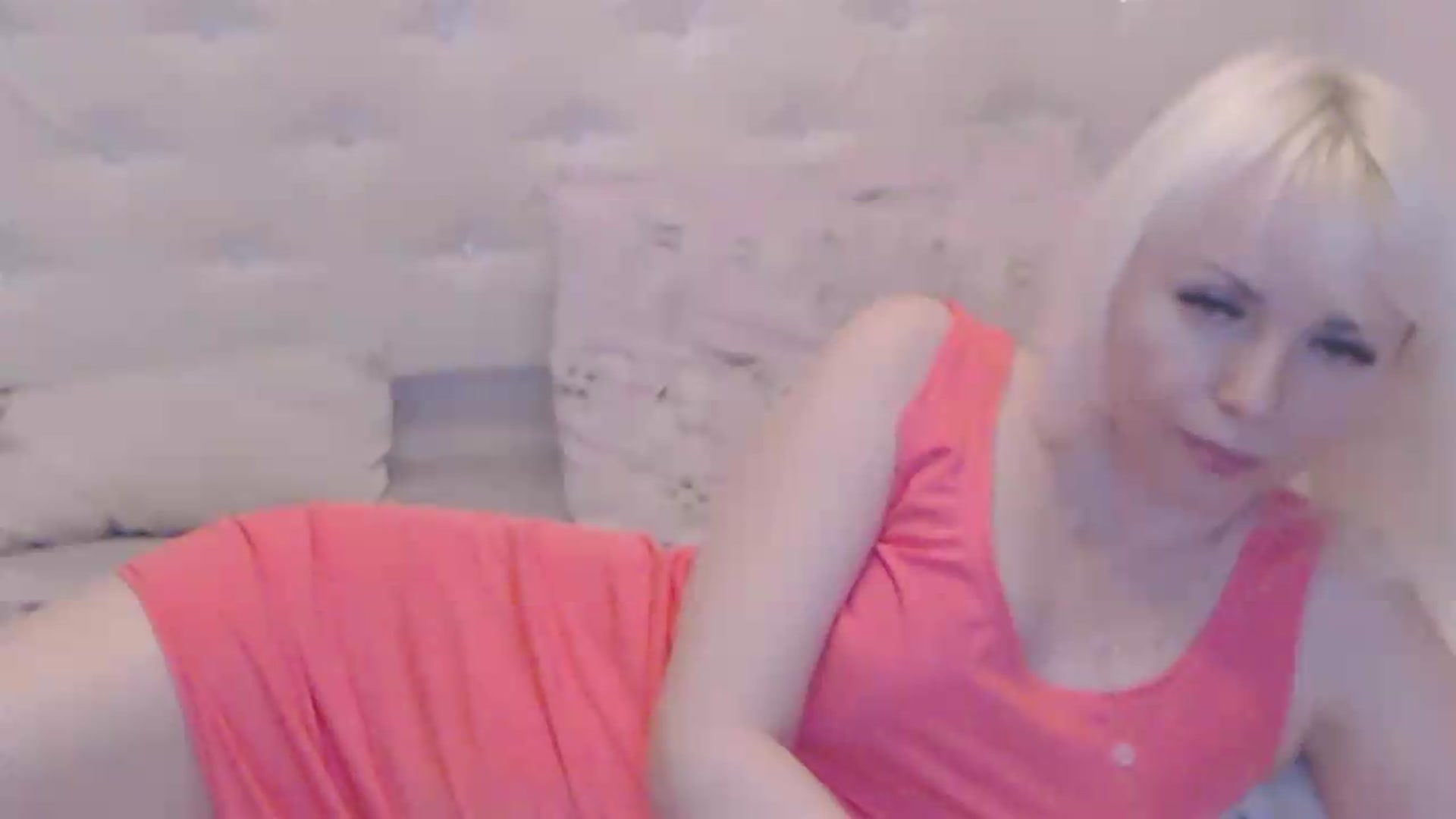 Gallery image thumbnail from Kaiserine's myfreecams stream on, 06/21/2026, 22:41 image 18 of 20