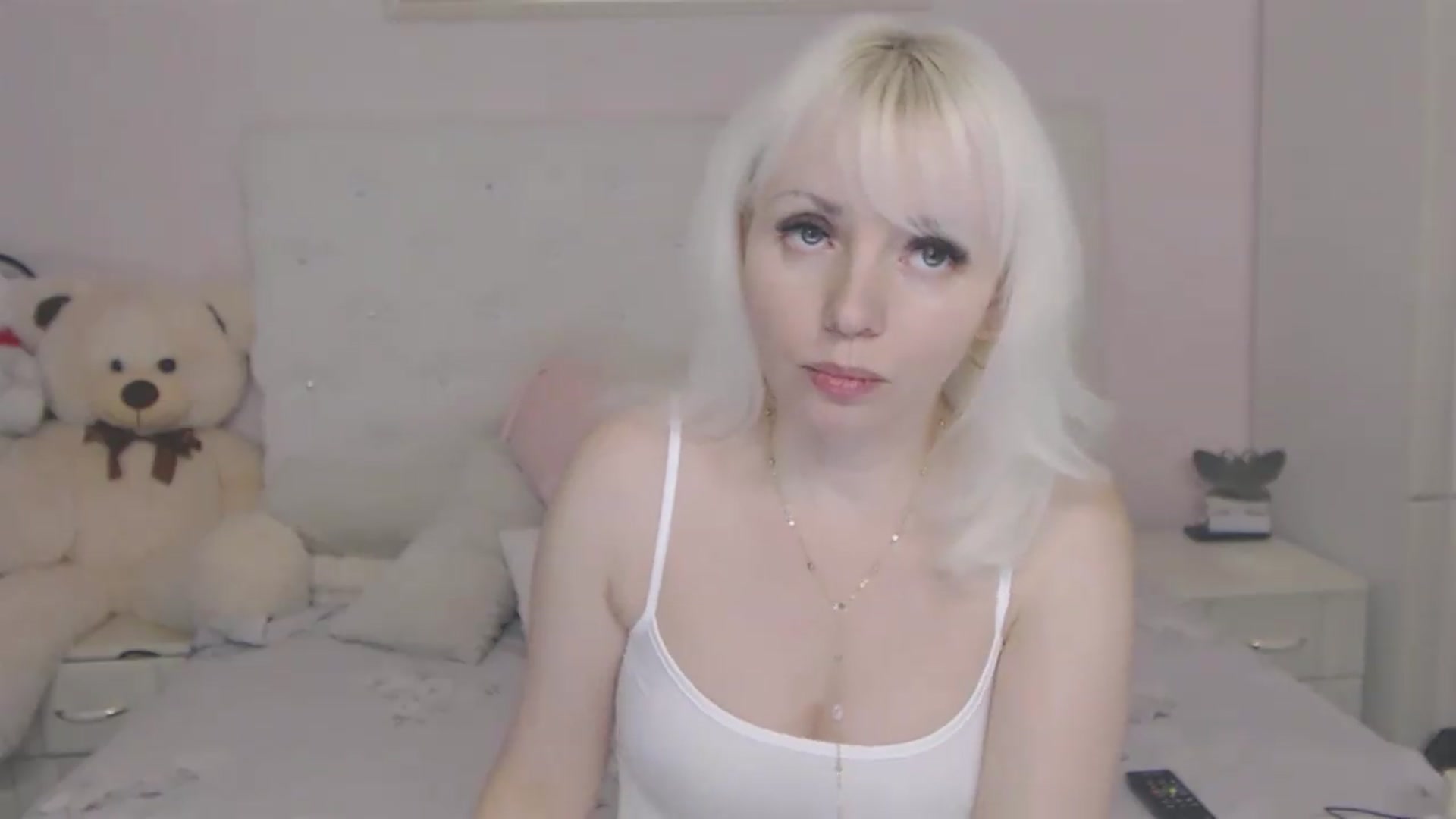 Gallery image thumbnail from Kaiserine's myfreecams stream on, 06/28/2026, 22:46 image 13 of 20