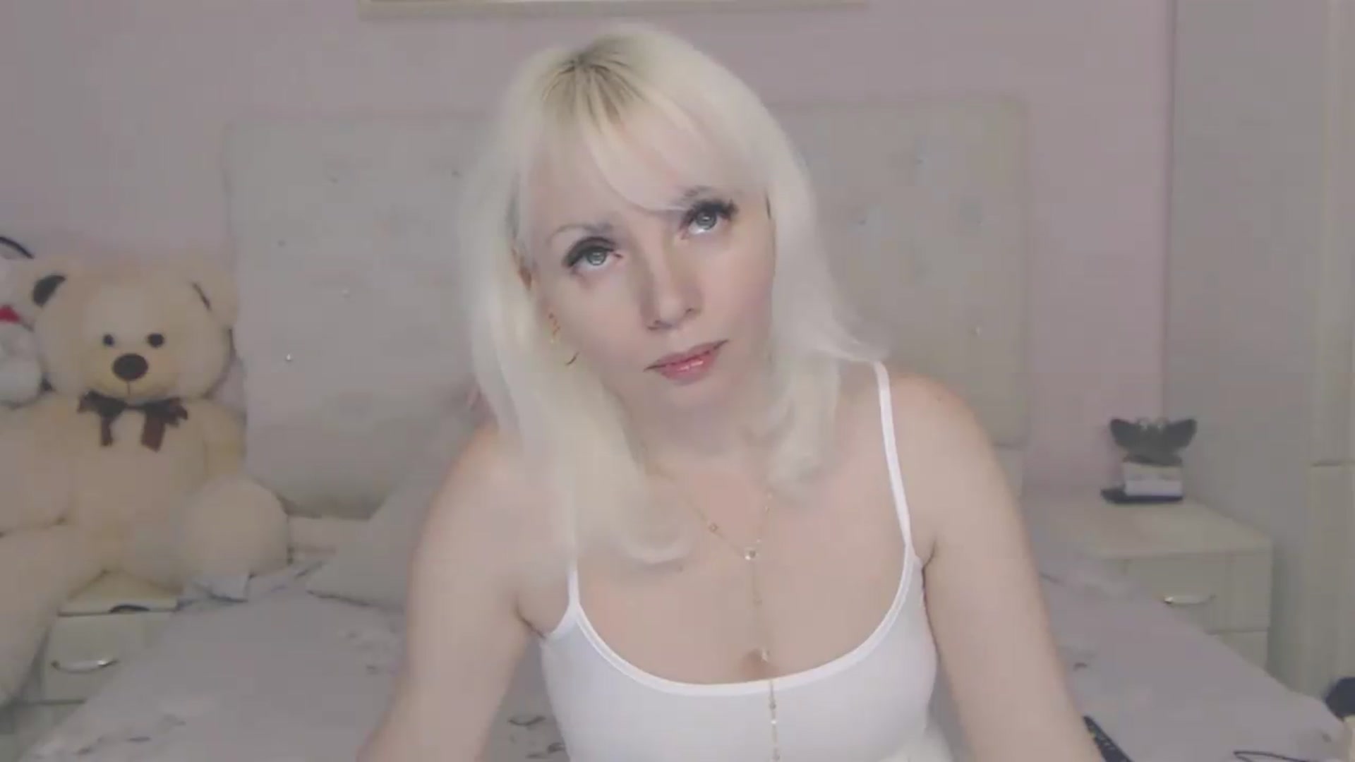Gallery image thumbnail from Kaiserine's myfreecams stream on, 06/28/2026, 22:46 image 4 of 20
