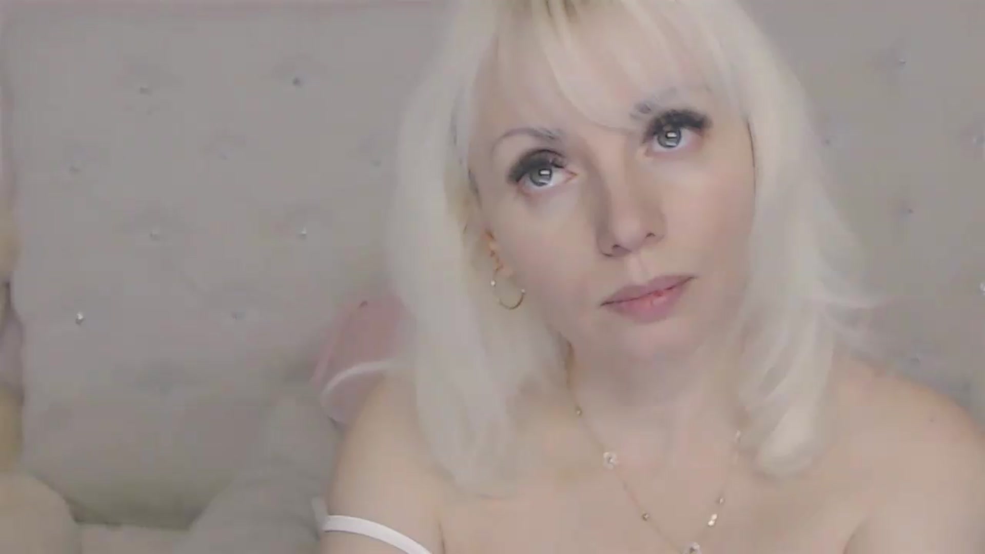 Gallery image thumbnail from Kaiserine's myfreecams stream on, 06/29/2026, 24:08 image 19 of 20