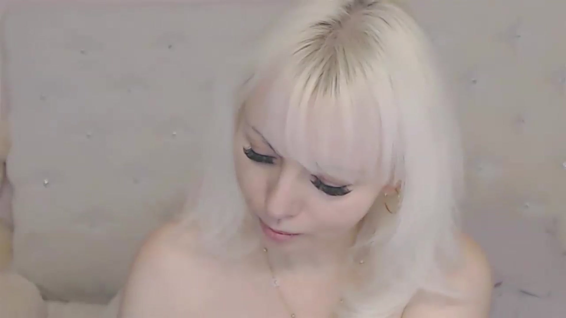 Gallery image thumbnail from Kaiserine's myfreecams stream on, 06/29/2026, 24:08 image 20 of 20