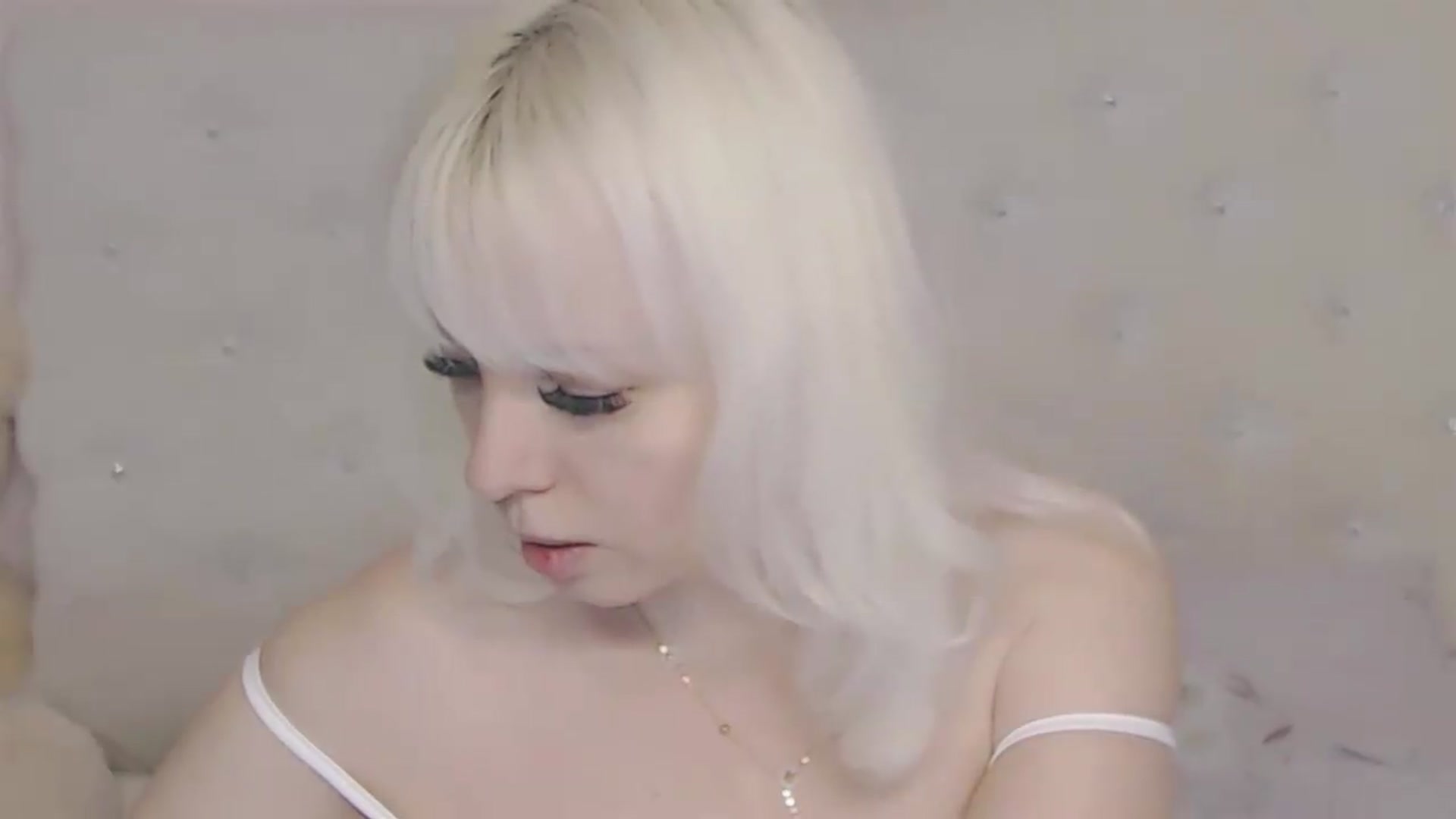 Gallery image thumbnail from Kaiserine's myfreecams stream on, 06/29/2026, 24:08 image 18 of 20