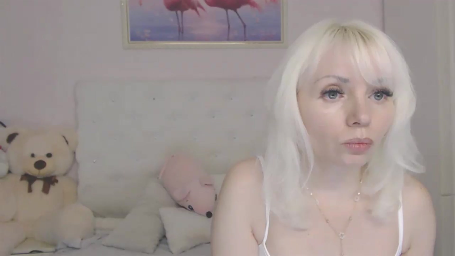 Gallery image thumbnail from Kaiserine's myfreecams stream on, 06/29/2026, 24:08 image 7 of 20