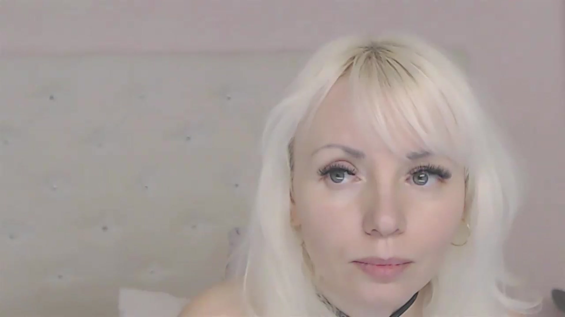 Gallery image thumbnail from Kaiserine's myfreecams stream on, 06/29/2026, 22:26 image 15 of 20