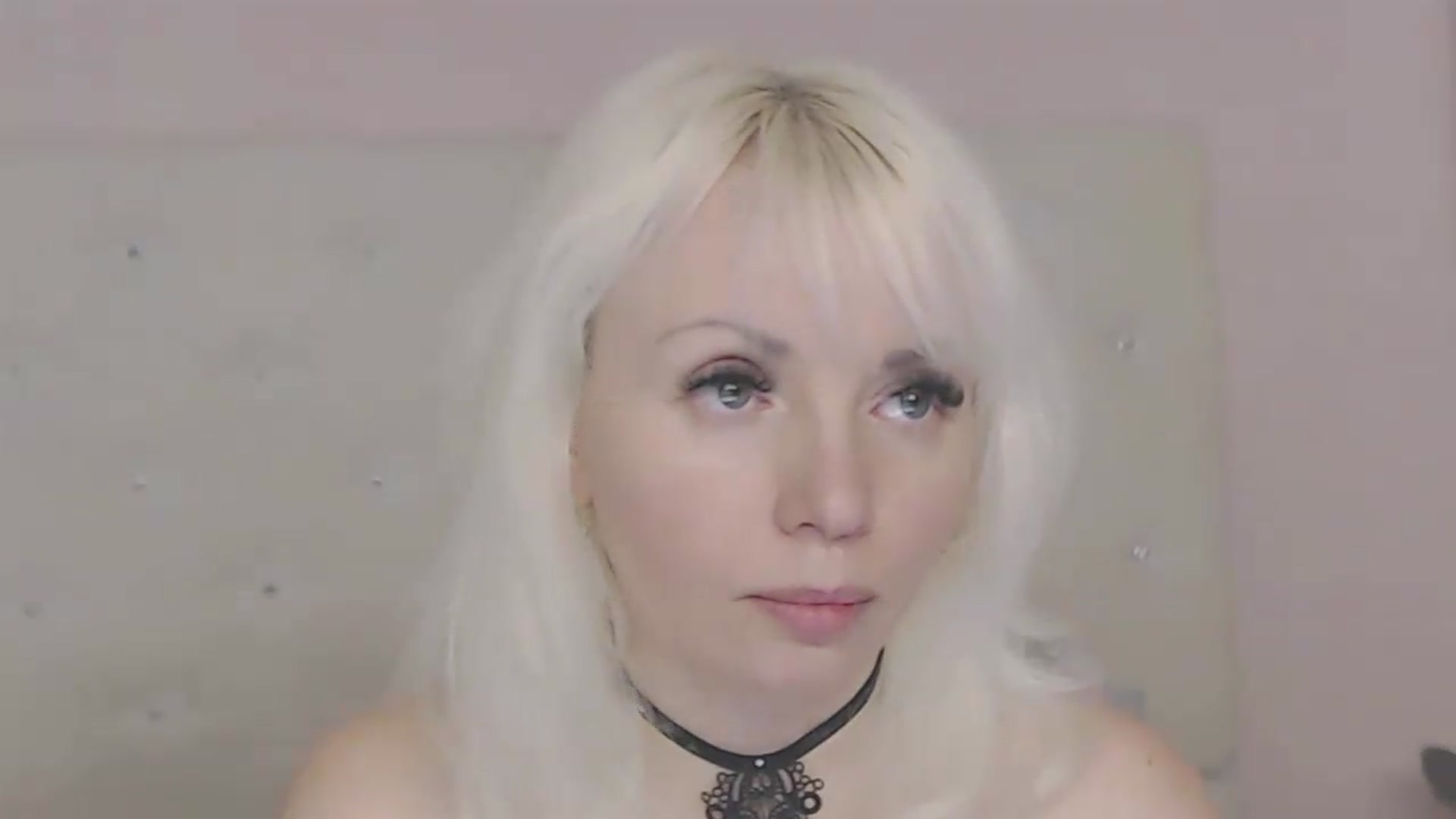 Gallery image thumbnail from Kaiserine's myfreecams stream on, 06/29/2026, 22:26 image 12 of 20
