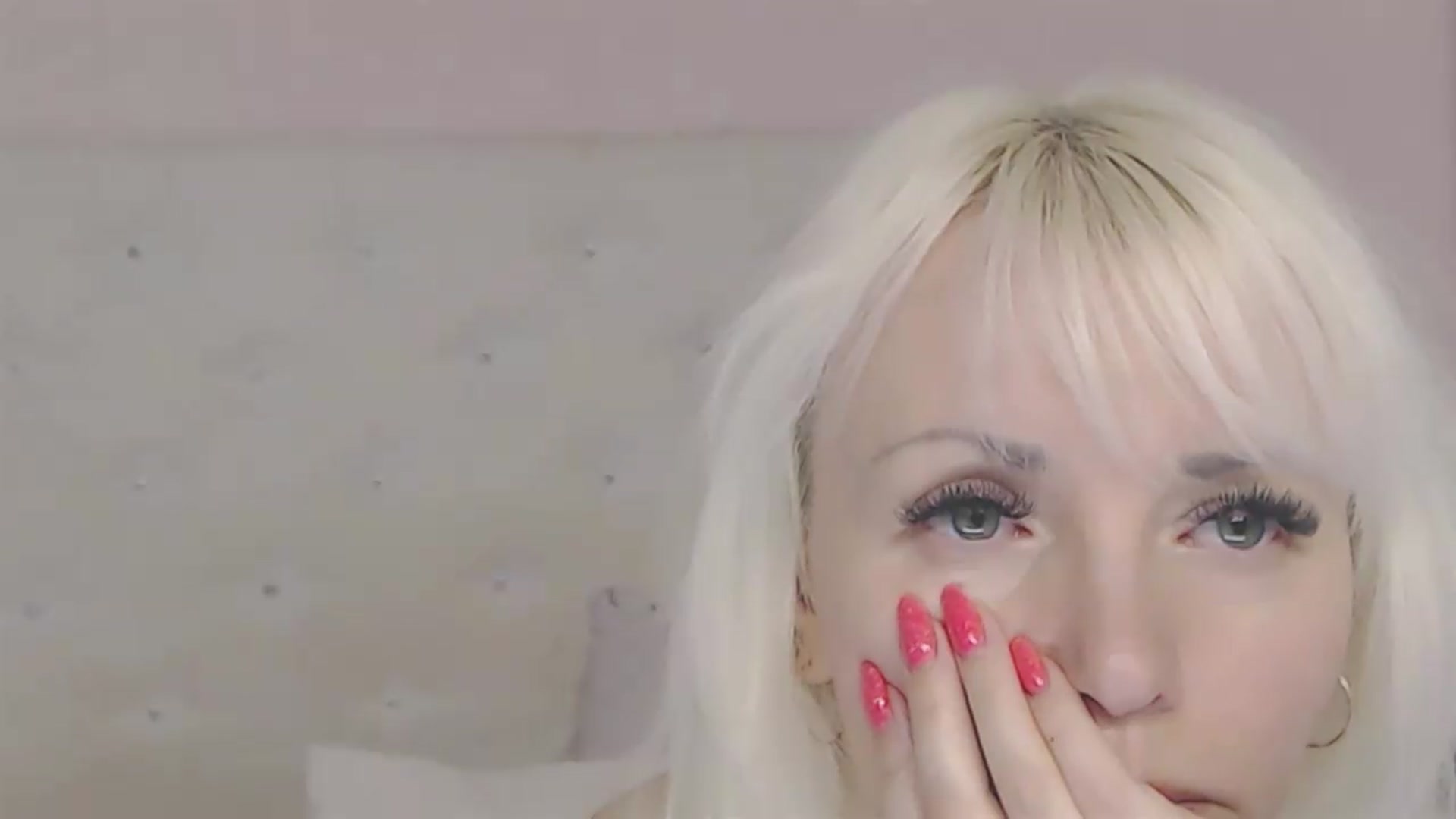 Gallery image thumbnail from Kaiserine's myfreecams stream on, 06/29/2026, 22:26 image 7 of 20