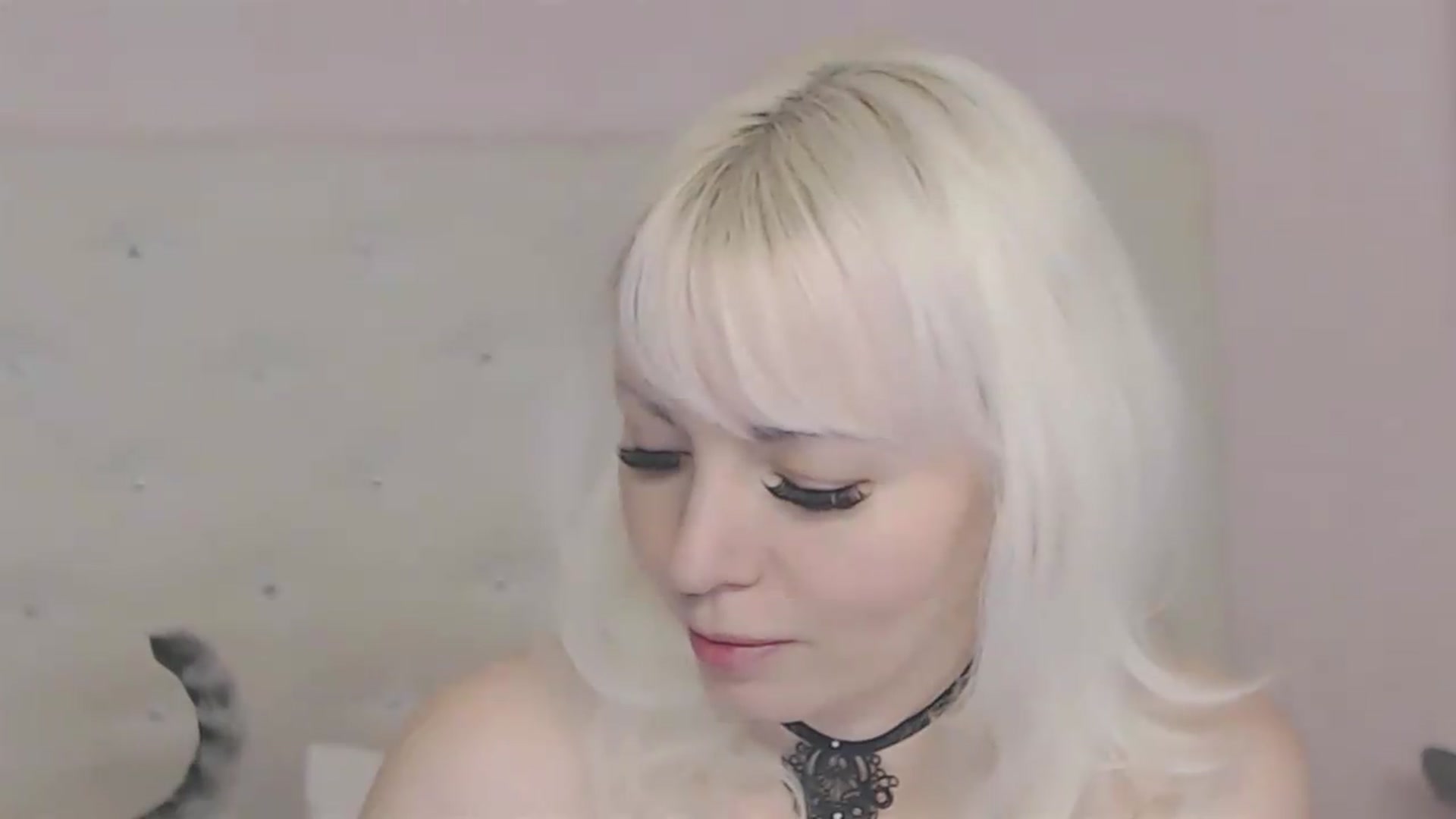 Gallery image thumbnail from Kaiserine's myfreecams stream on, 06/29/2026, 22:26 image 14 of 20