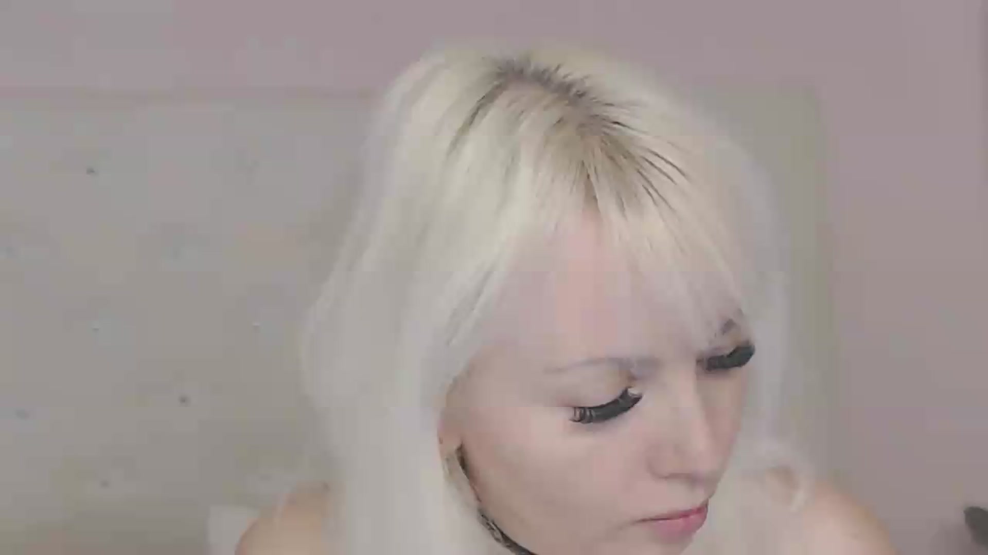 Gallery image thumbnail from Kaiserine's myfreecams stream on, 06/29/2026, 22:26 image 2 of 20