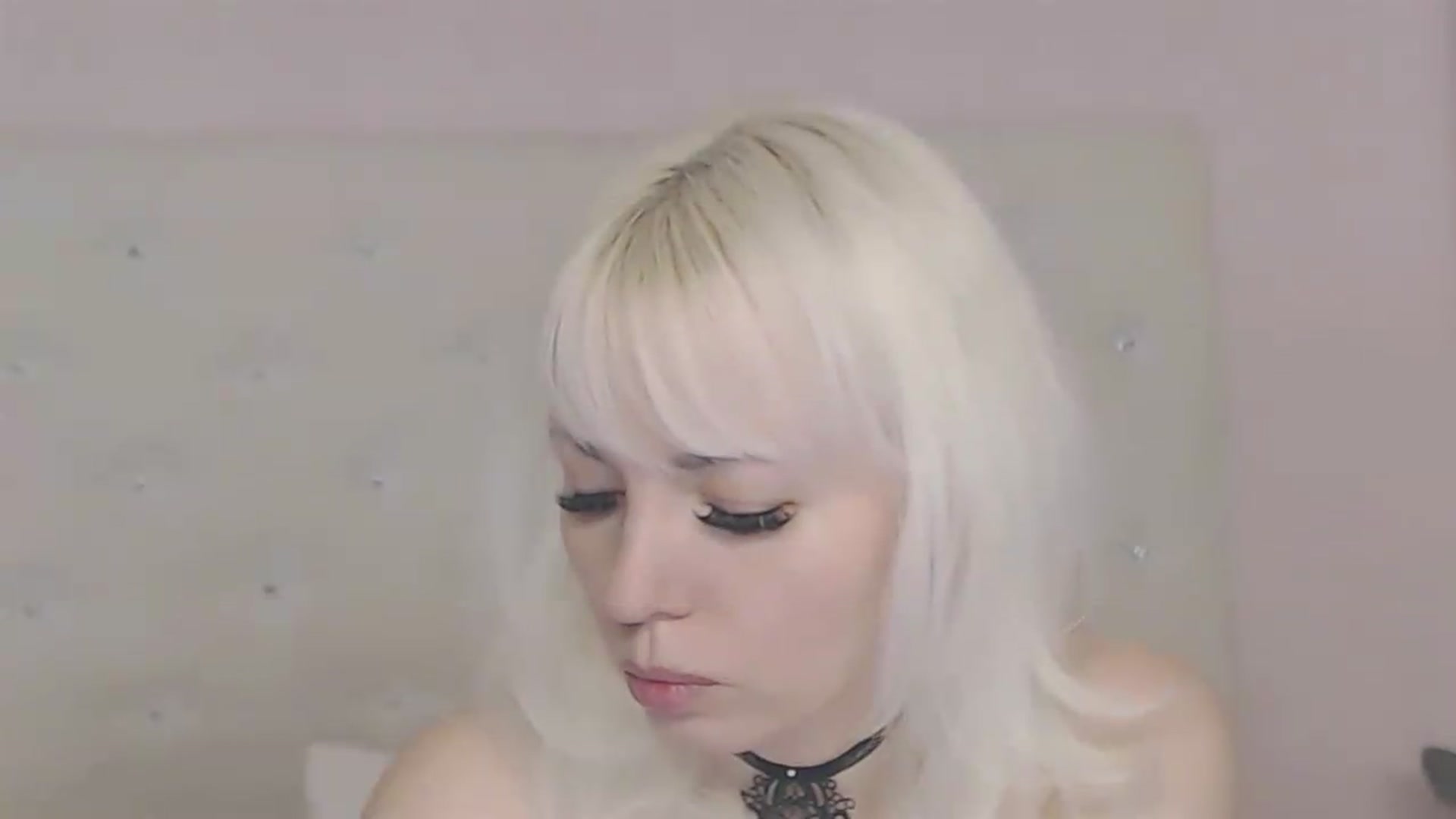 Gallery image thumbnail from Kaiserine's myfreecams stream on, 06/29/2026, 22:26 image 17 of 20
