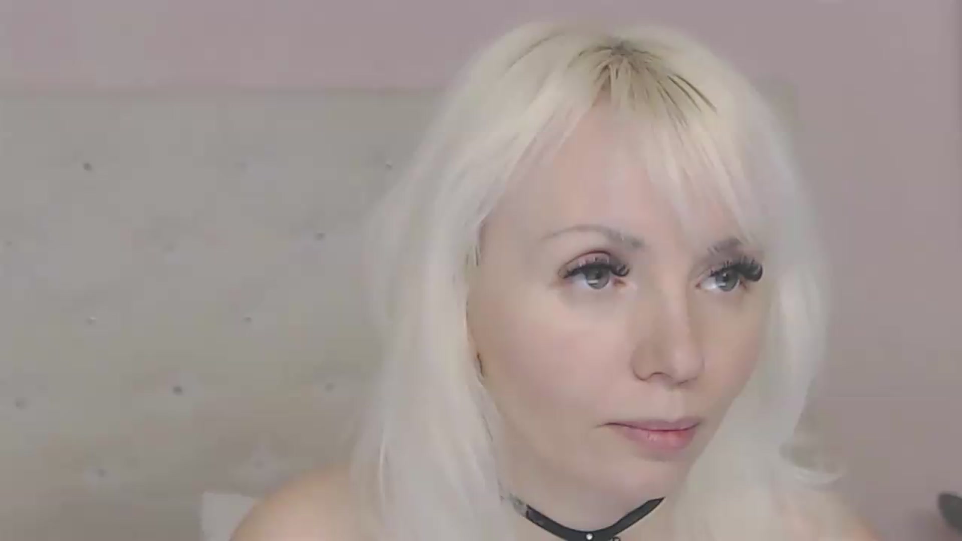 Gallery image thumbnail from Kaiserine's myfreecams stream on, 06/29/2026, 22:26 image 1 of 20