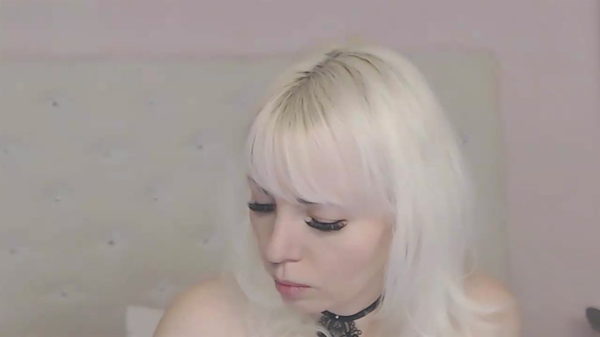 Gallery image thumbnail from Kaiserine's myfreecams stream on, 06/29/2026, 22:26 image 18 of 20