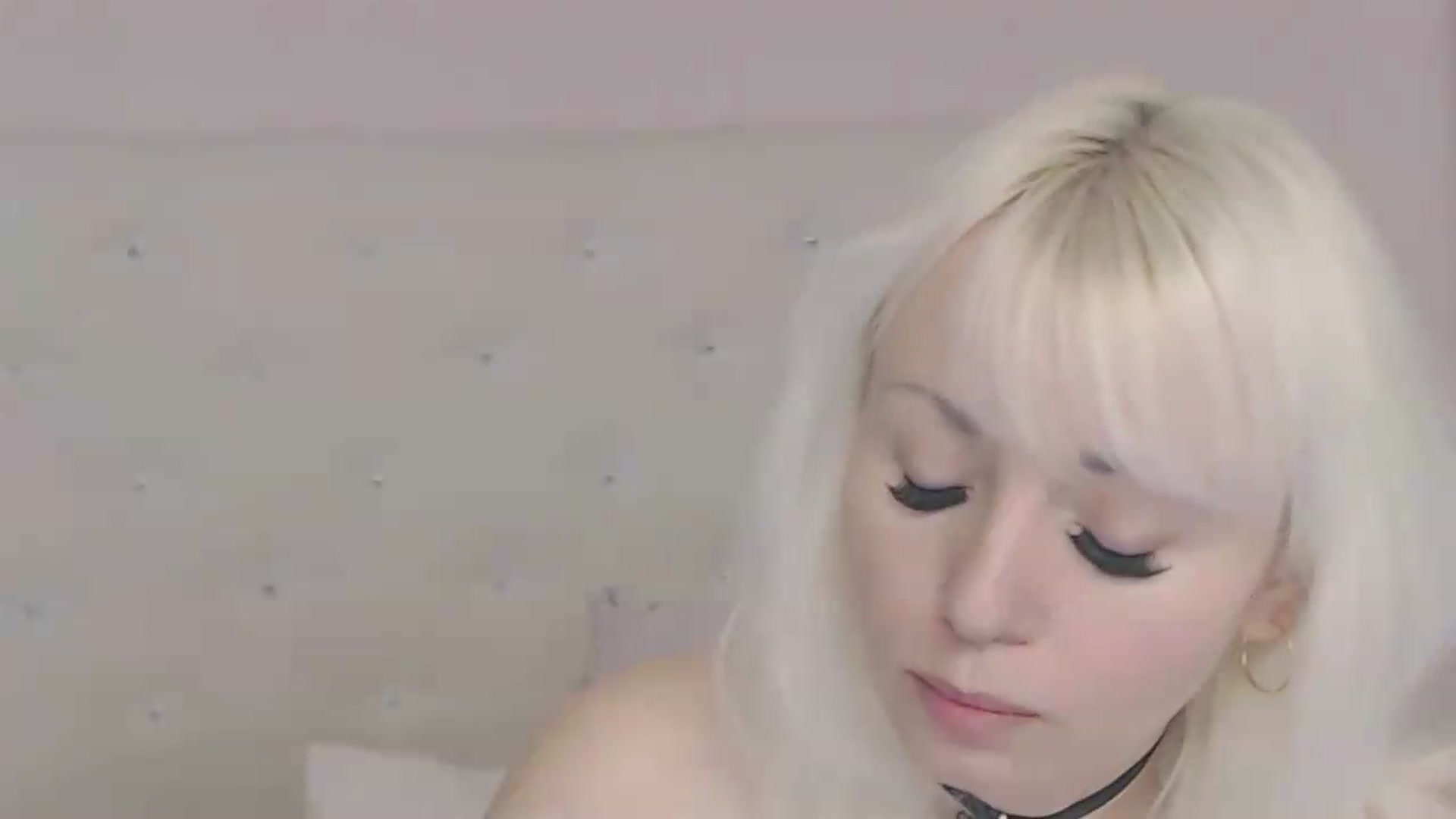 Gallery image thumbnail from Kaiserine's myfreecams stream on, 06/29/2026, 22:26 image 19 of 20