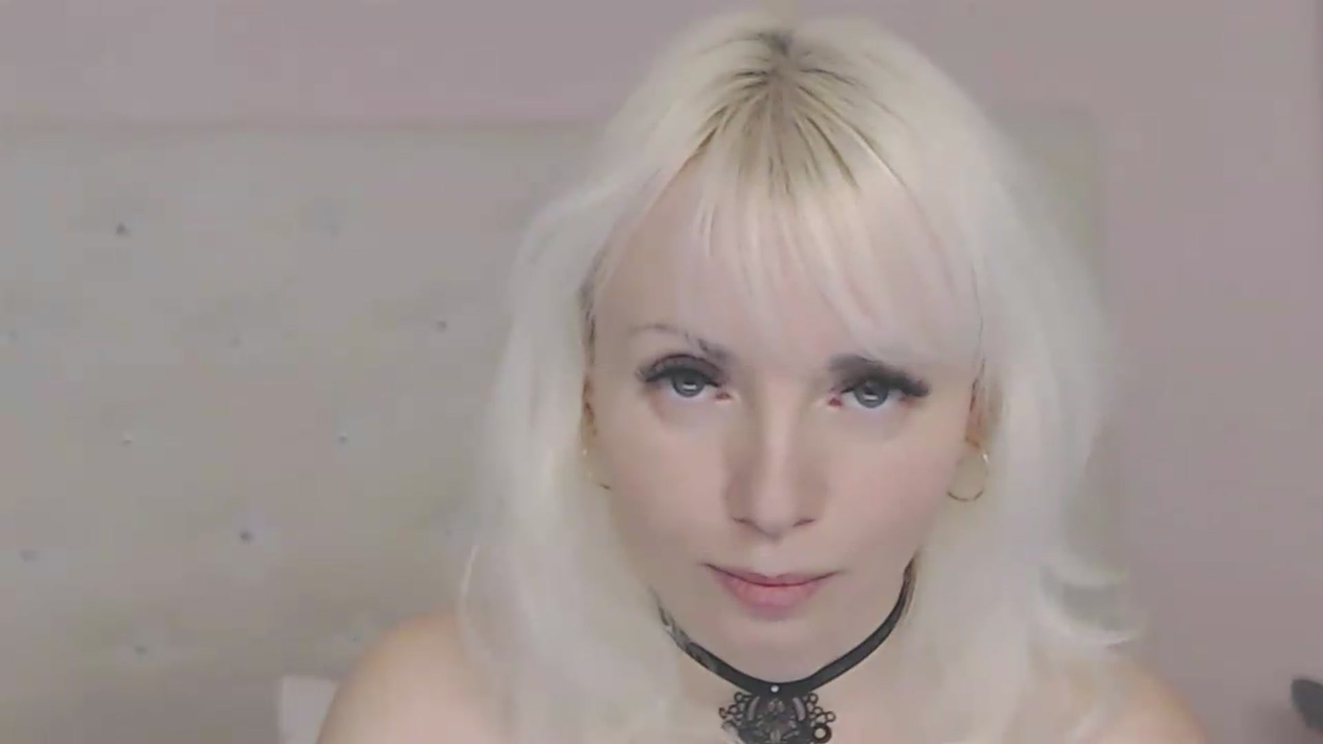 Gallery image thumbnail from Kaiserine's myfreecams stream on, 06/29/2026, 22:26 image 3 of 20