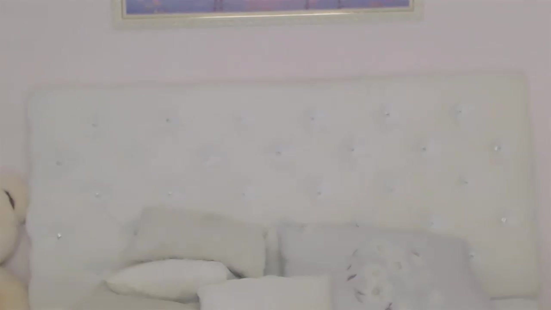 Gallery image thumbnail from Kaiserine's myfreecams stream on, 06/30/2026, 21:32 image 16 of 20