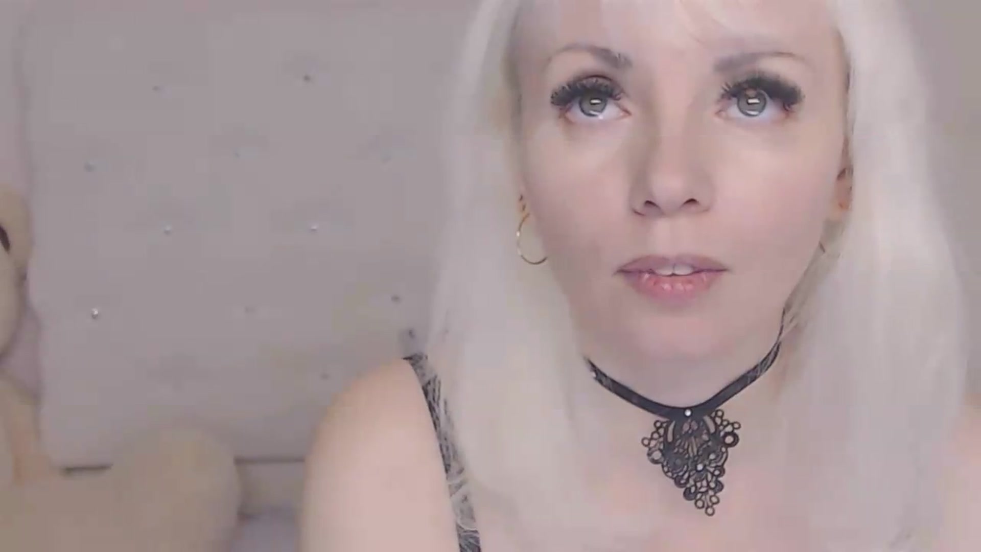 Gallery image thumbnail from Kaiserine's myfreecams stream on, 07/09/2026, 21:24 image 12 of 20