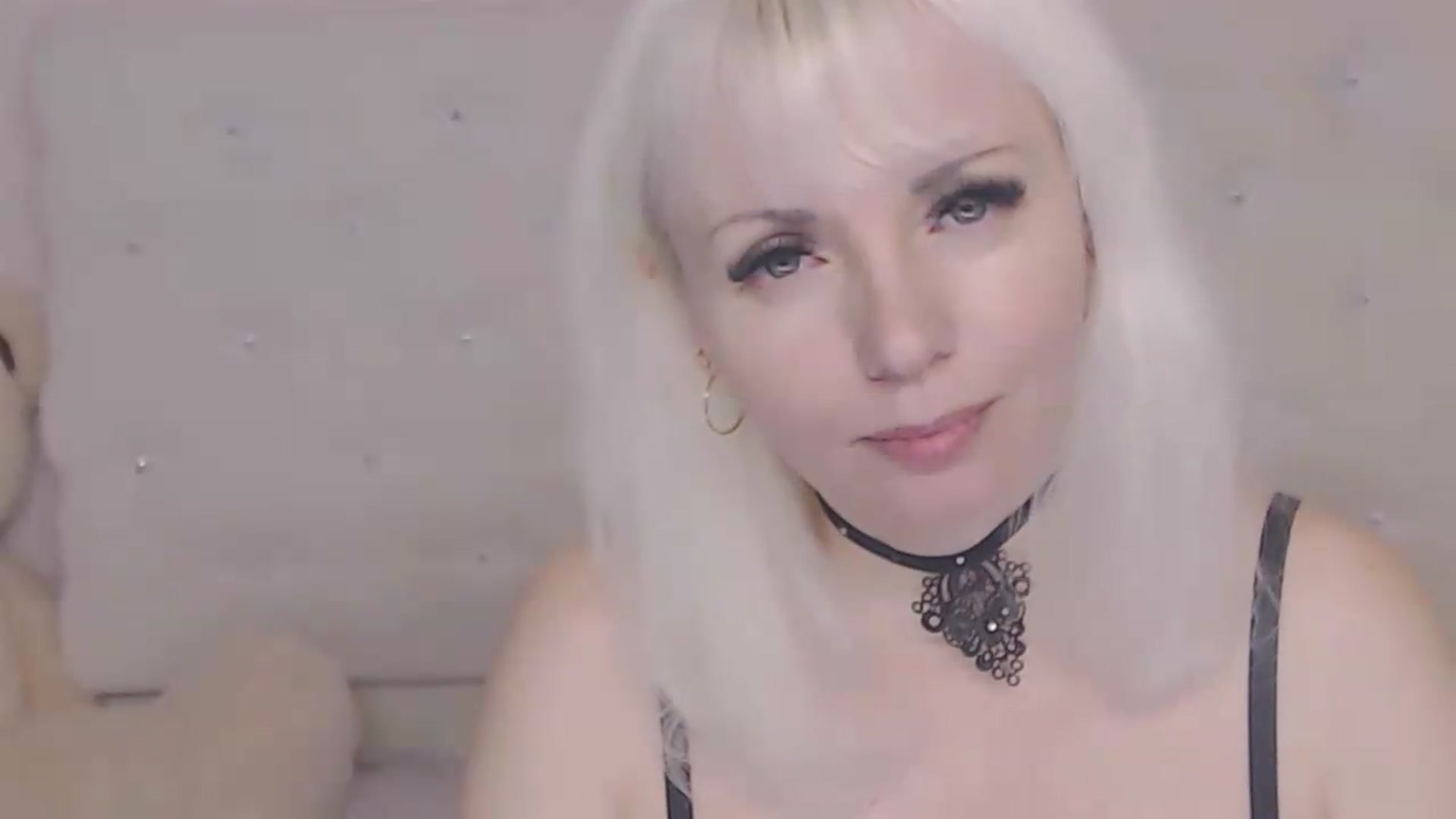 Gallery image thumbnail from Kaiserine's myfreecams stream on, 07/09/2026, 21:24 image 13 of 20