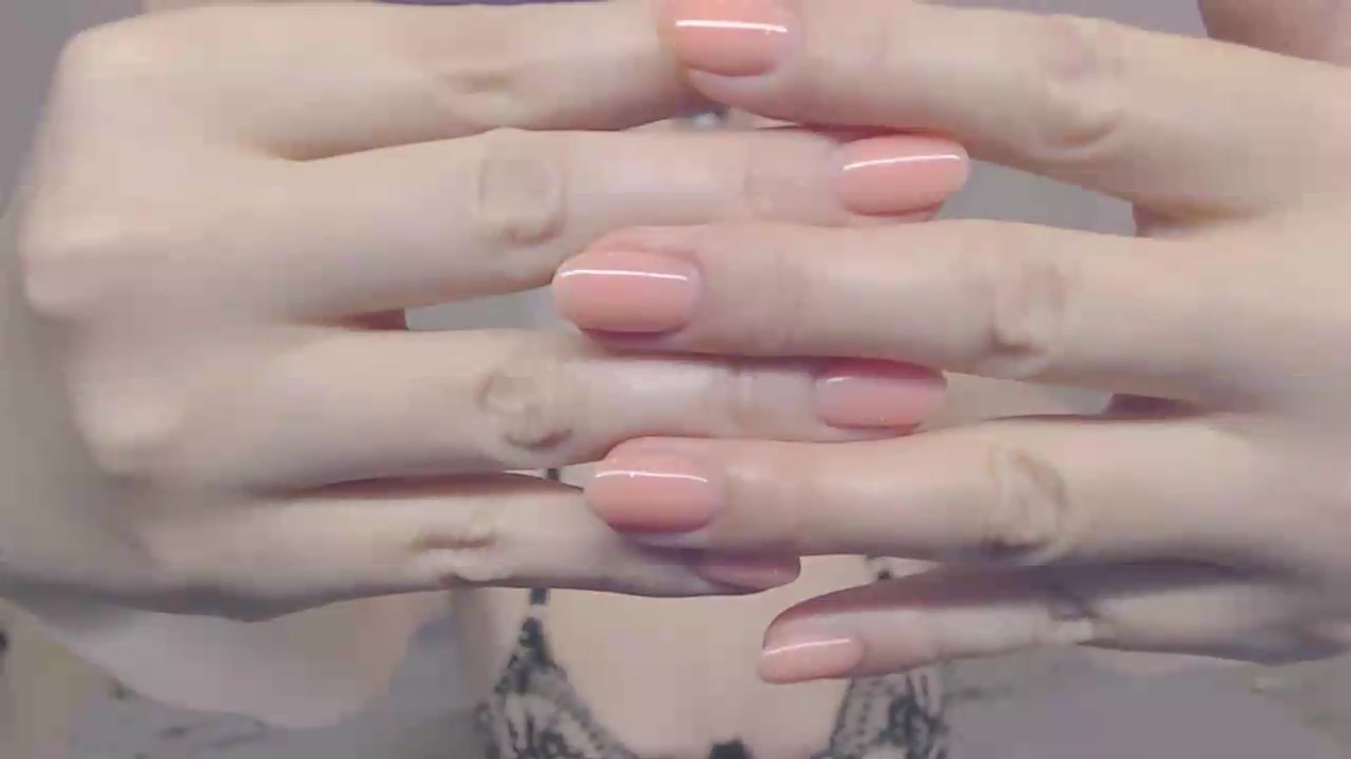 Gallery image thumbnail from Kaiserine's myfreecams stream on, 07/11/2026, 20:51 image 8 of 20