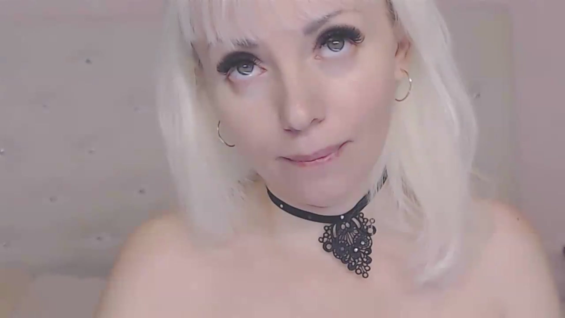 Gallery image thumbnail from Kaiserine's myfreecams stream on, 07/11/2026, 23:02 image 2 of 20
