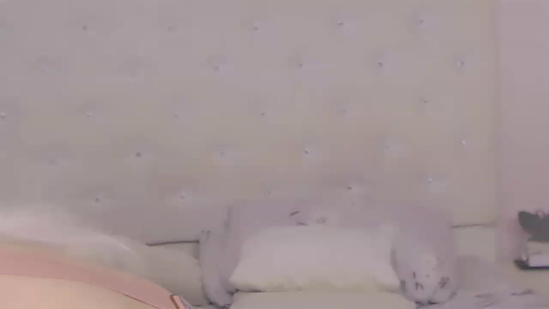 Gallery image thumbnail from Kaiserine's myfreecams stream on, 07/19/2026, 20:06 image 6 of 20