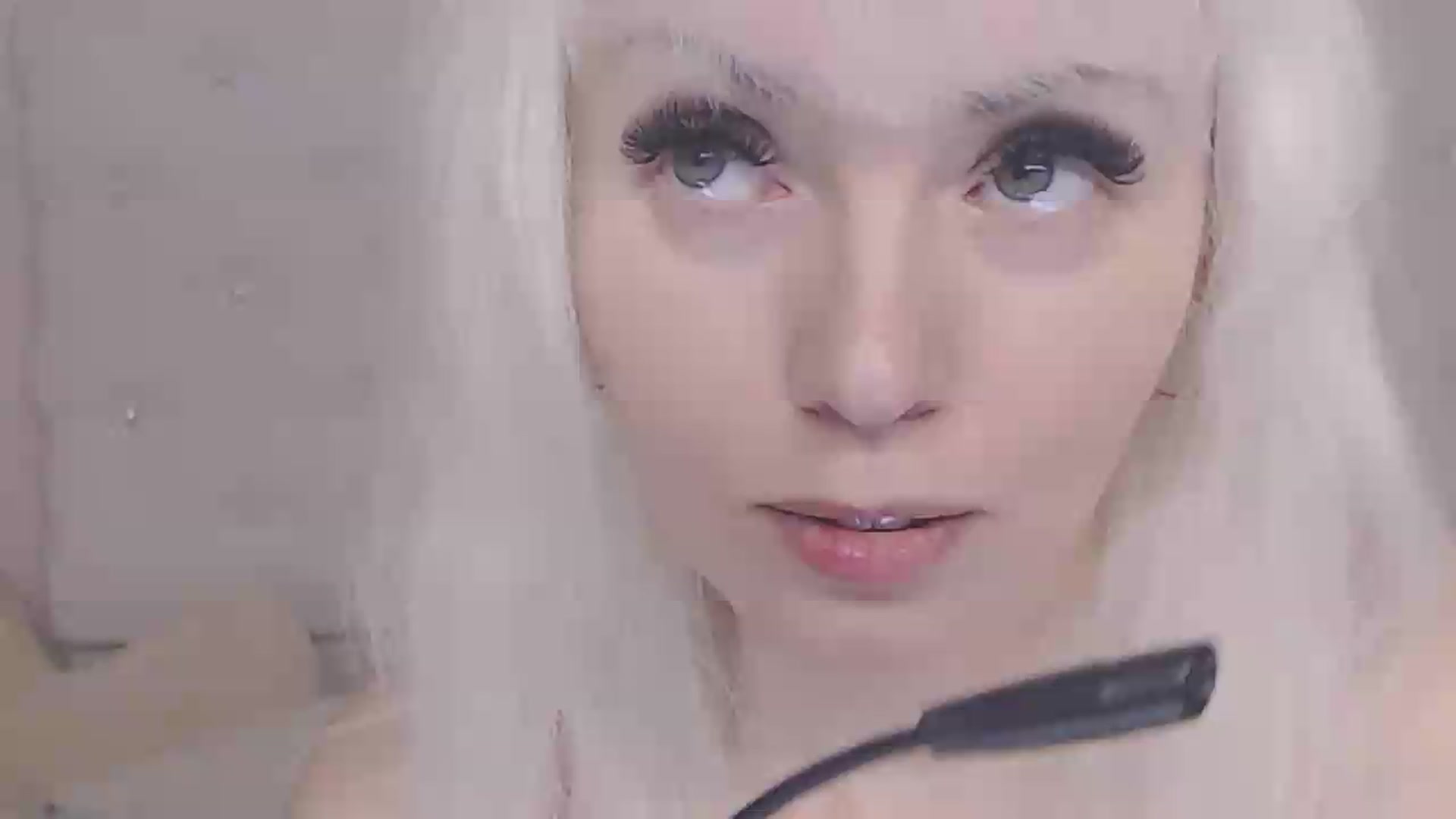 Gallery image thumbnail from Kaiserine's myfreecams stream on, 07/19/2026, 20:06 image 20 of 20