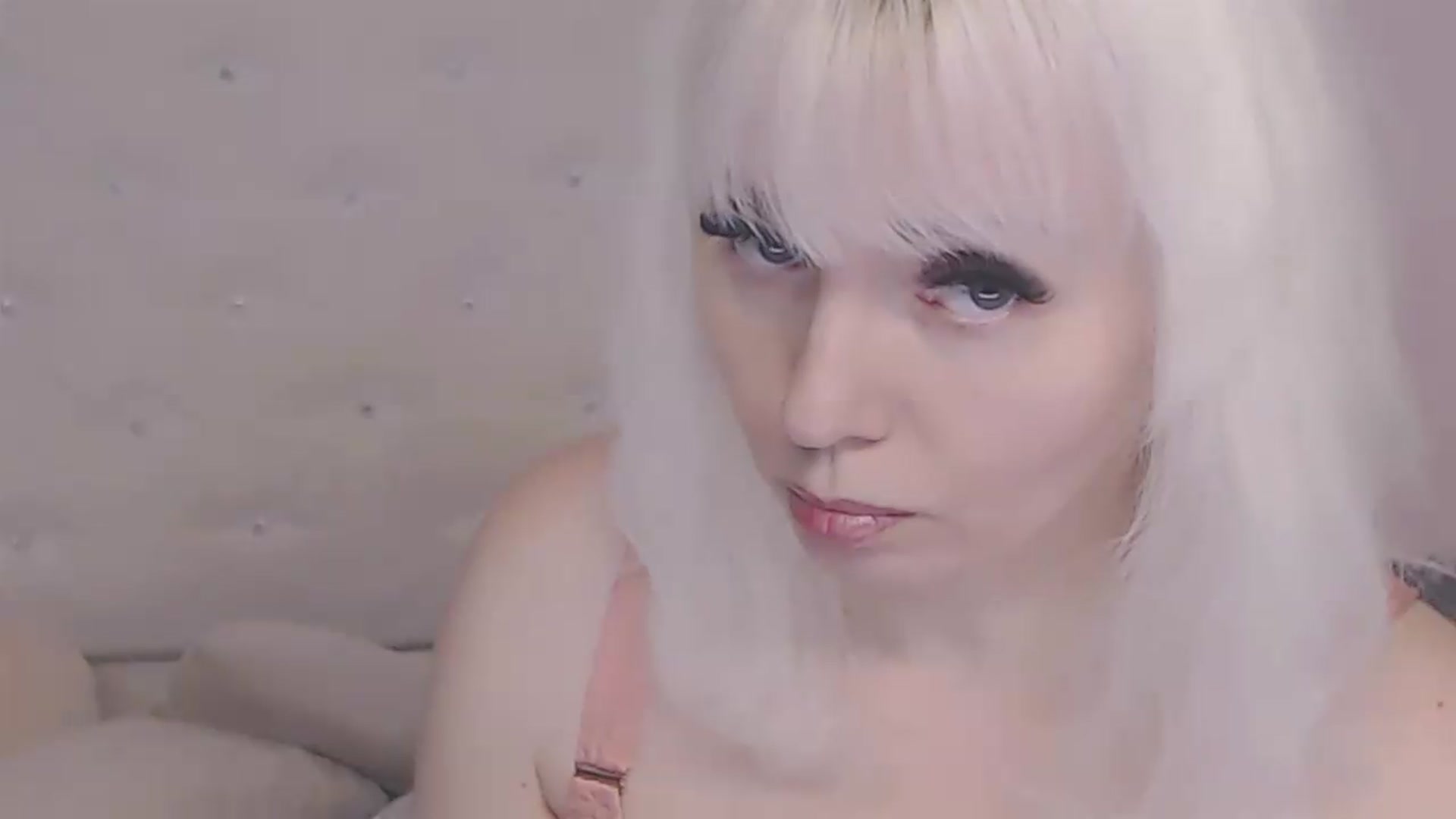 Gallery image thumbnail from Kaiserine's myfreecams stream on, 07/19/2026, 20:06 image 8 of 20