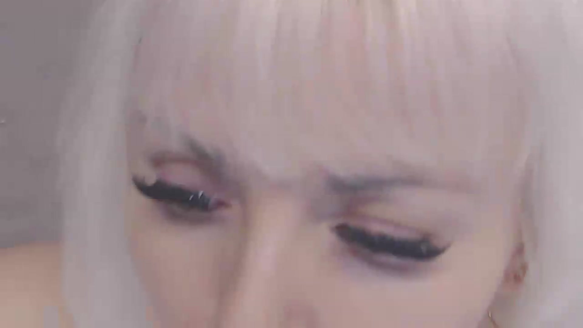 Gallery image thumbnail from Kaiserine's myfreecams stream on, 07/19/2026, 20:06 image 4 of 20
