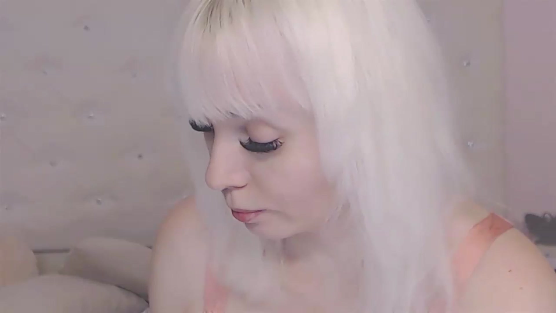 Gallery image thumbnail from Kaiserine's myfreecams stream on, 07/19/2026, 20:06 image 16 of 20