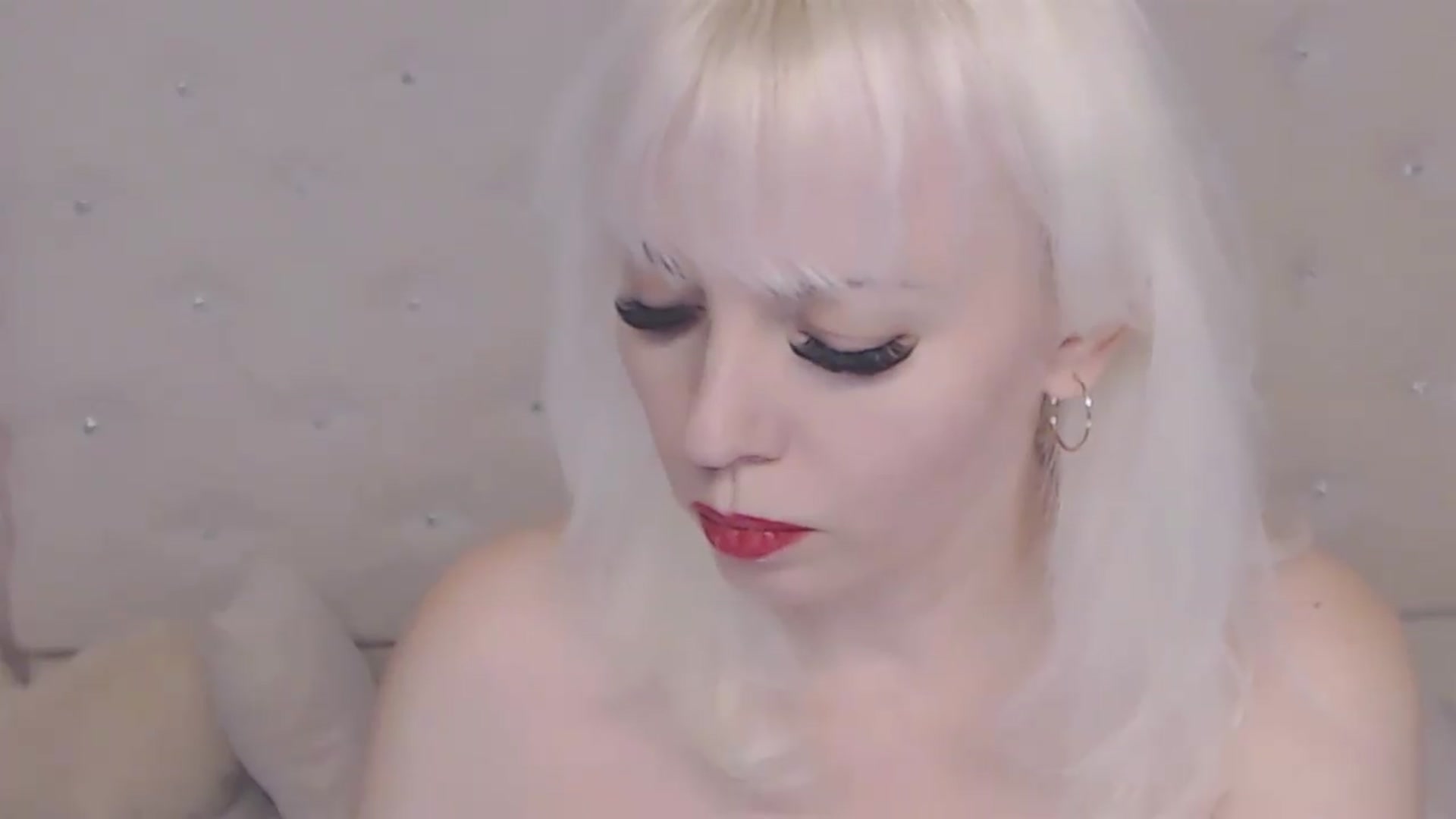 Gallery image thumbnail from Kaiserine's myfreecams stream on, 07/27/2026, 20:49 image 8 of 20