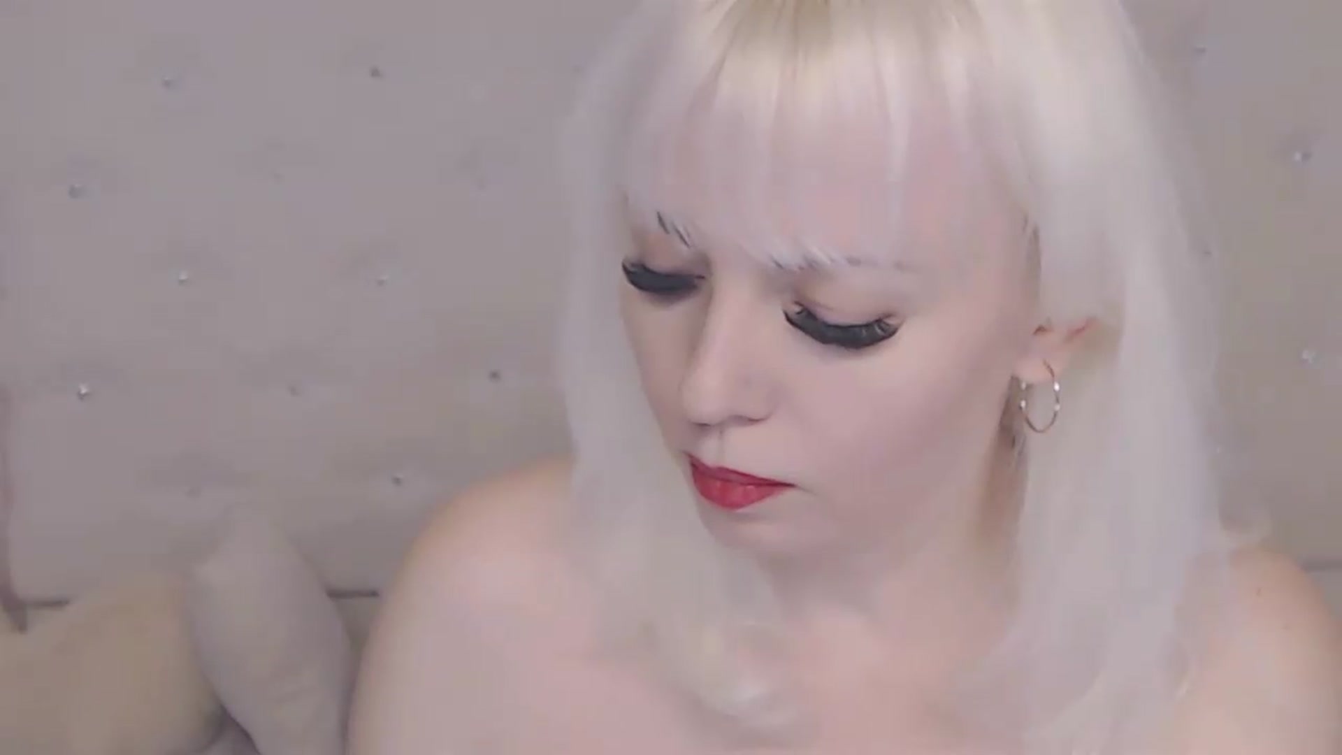 Gallery image thumbnail from Kaiserine's myfreecams stream on, 07/27/2026, 20:49 image 7 of 20
