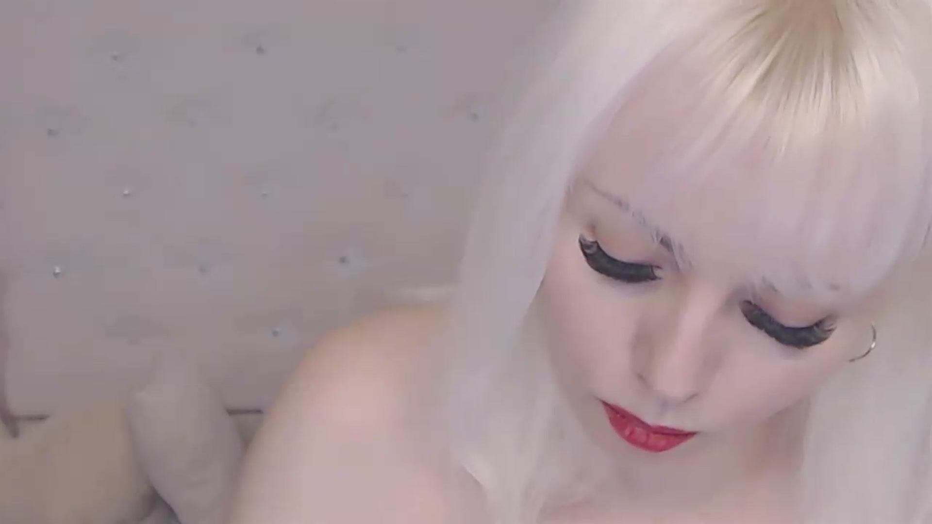 Gallery image thumbnail from Kaiserine's myfreecams stream on, 07/27/2026, 20:49 image 2 of 20
