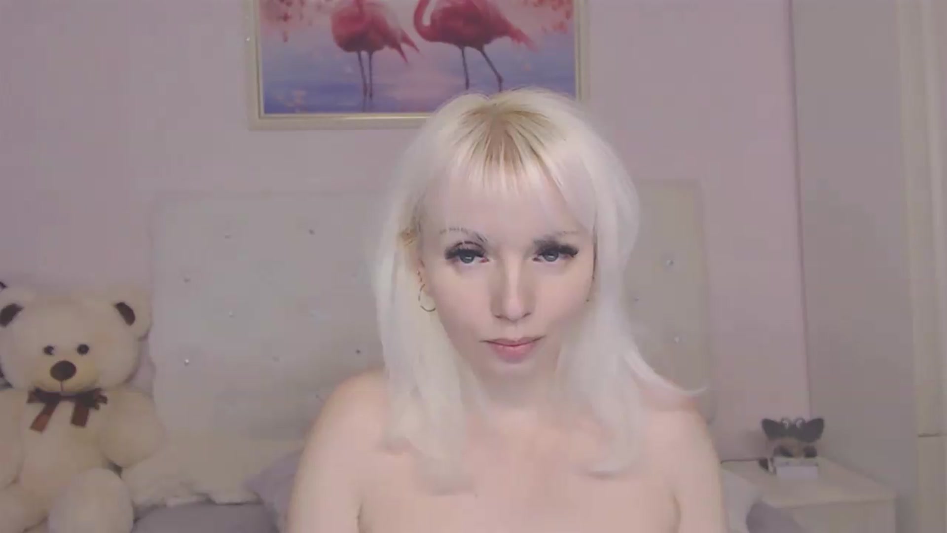 Gallery image thumbnail from Kaiserine's myfreecams stream on, 08/04/2026, 21:17 image 3 of 20